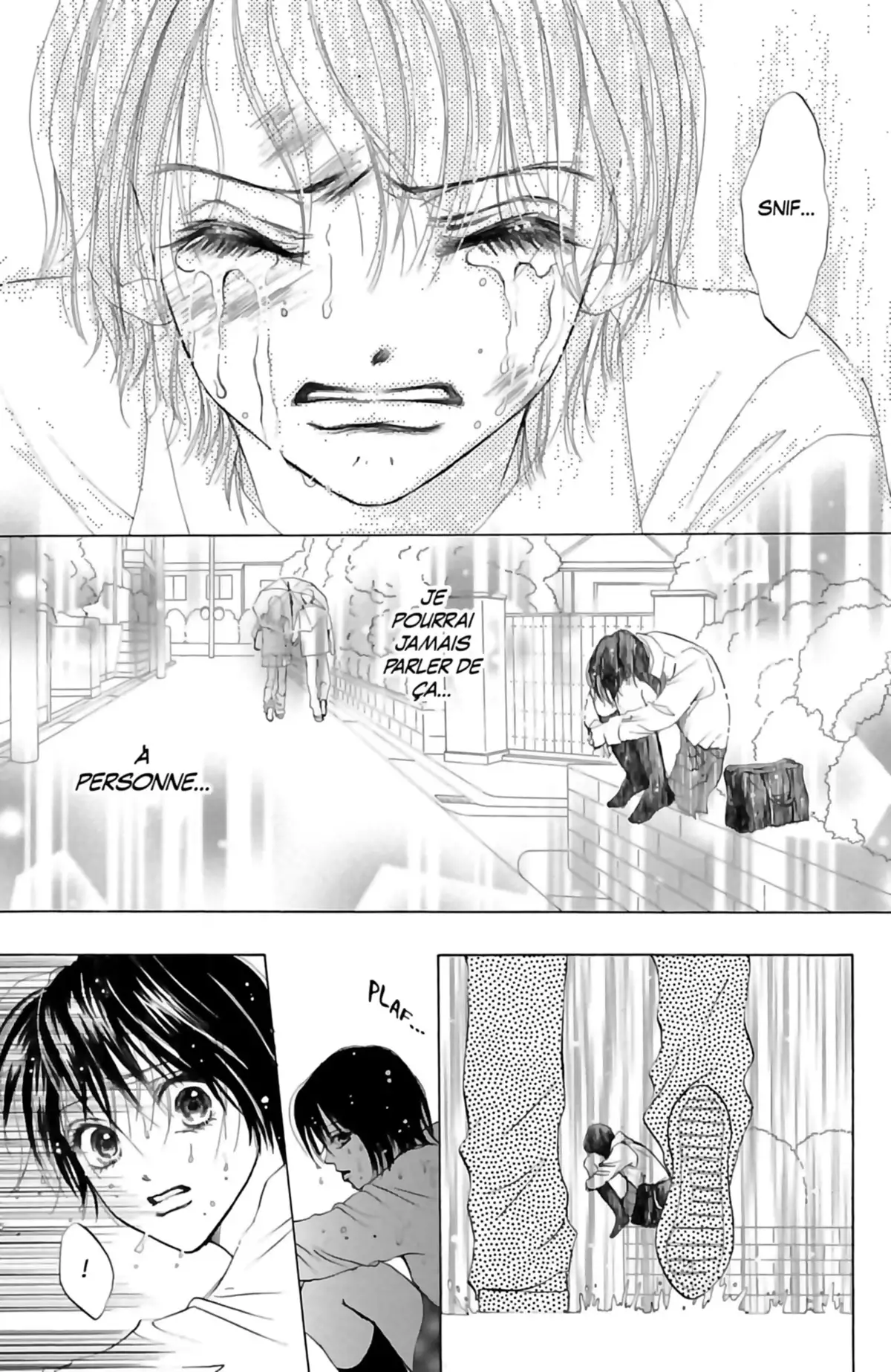 LIFE Volume 2 page 72