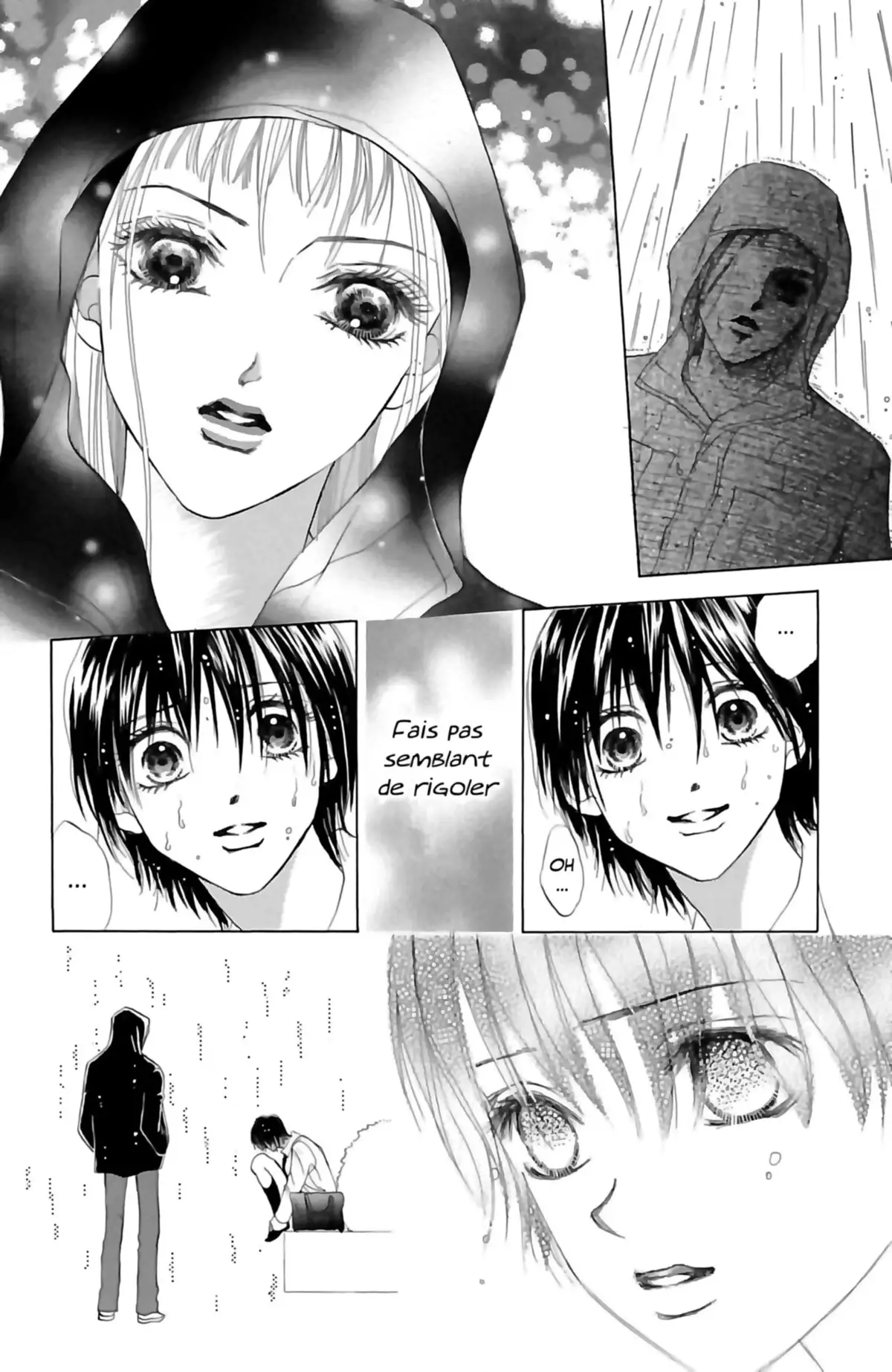 LIFE Volume 2 page 73