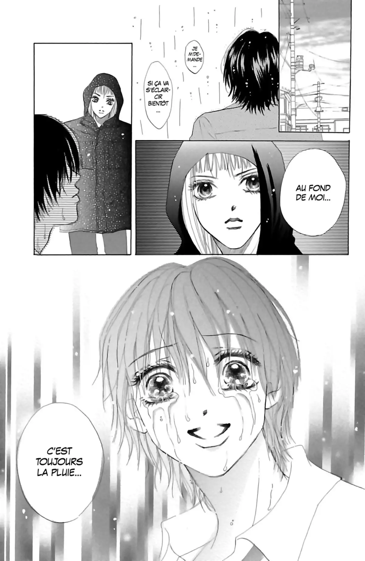LIFE Volume 2 page 74