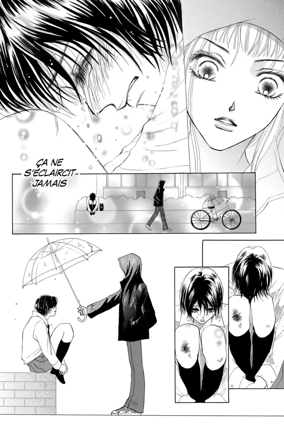 LIFE Volume 2 page 75