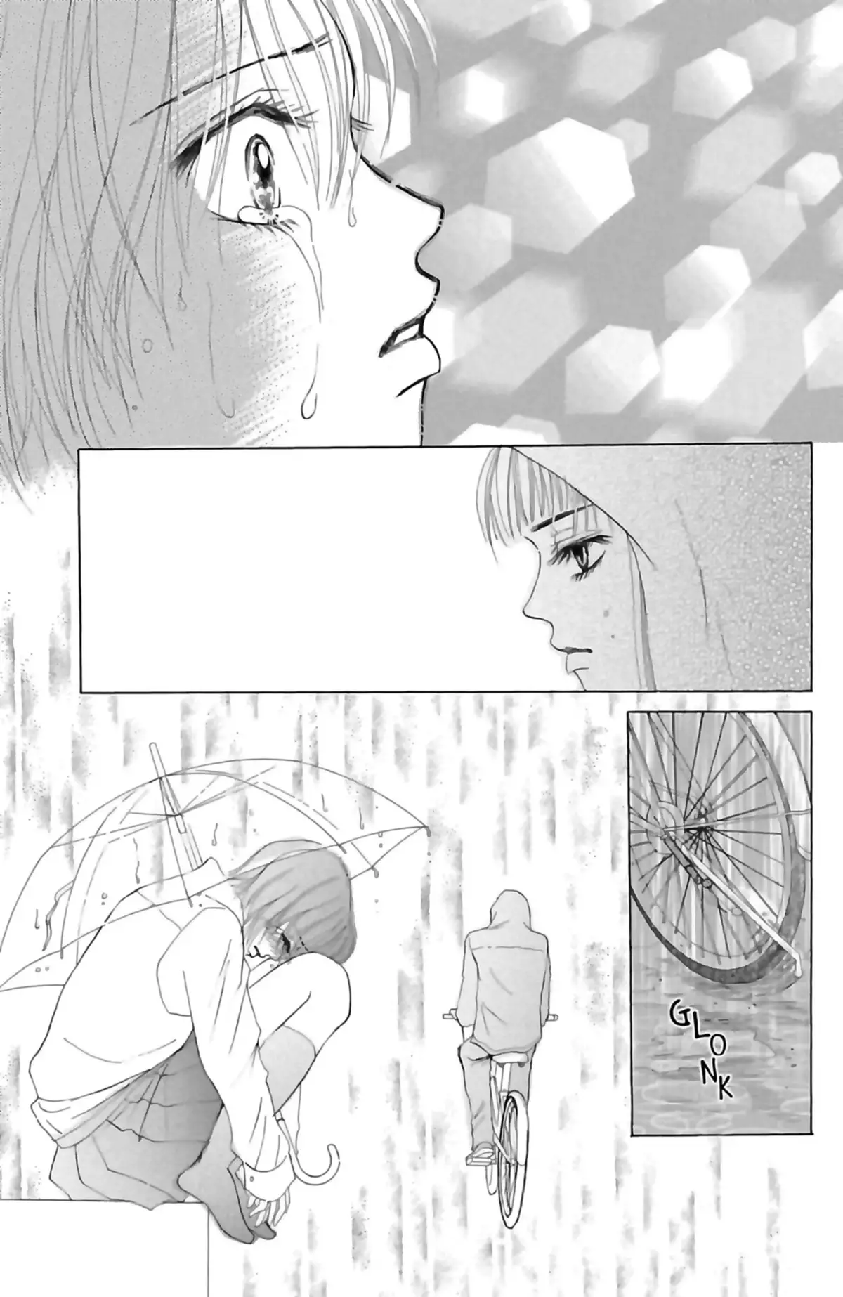 LIFE Volume 2 page 76