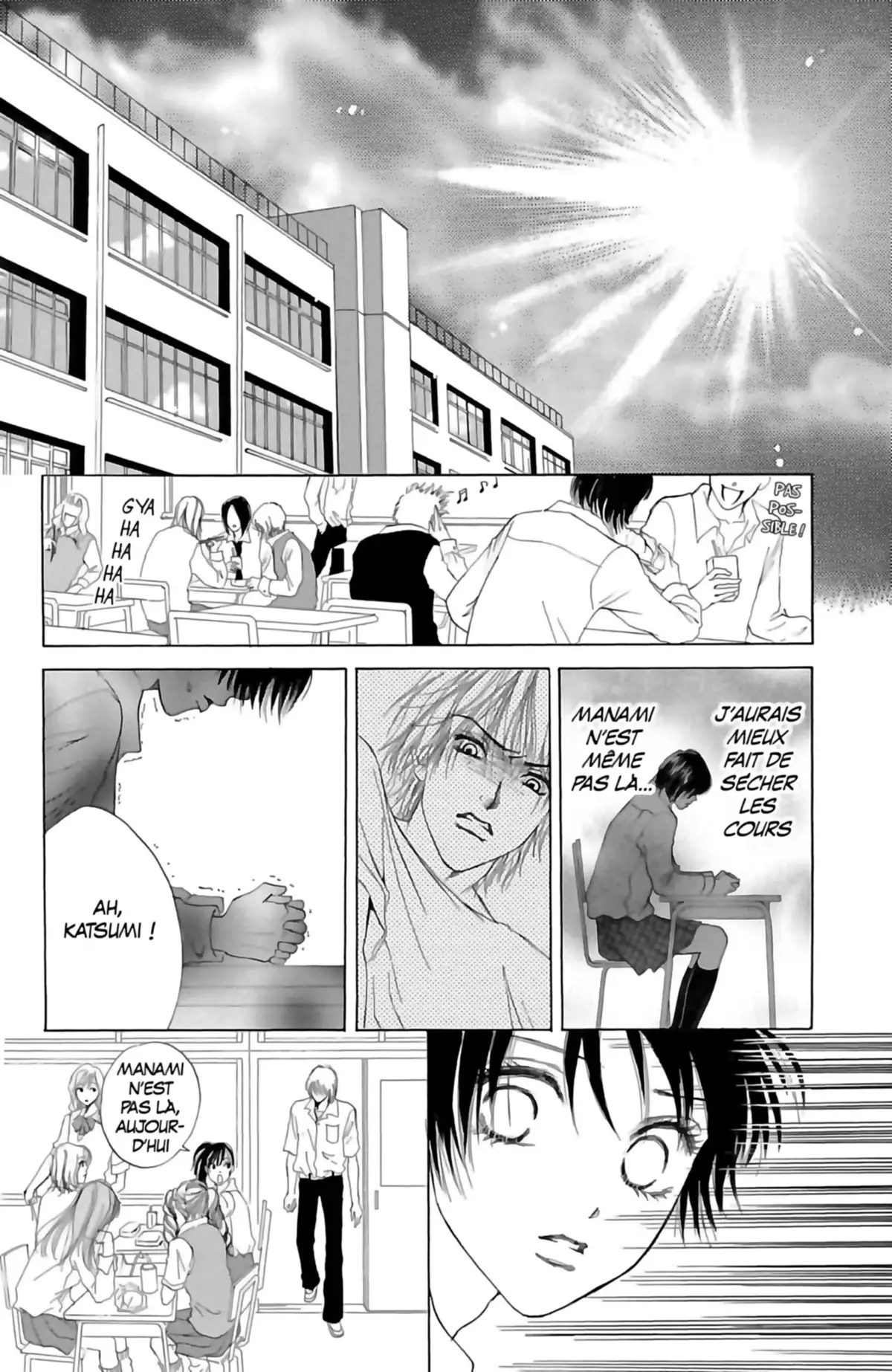 LIFE Volume 2 page 77