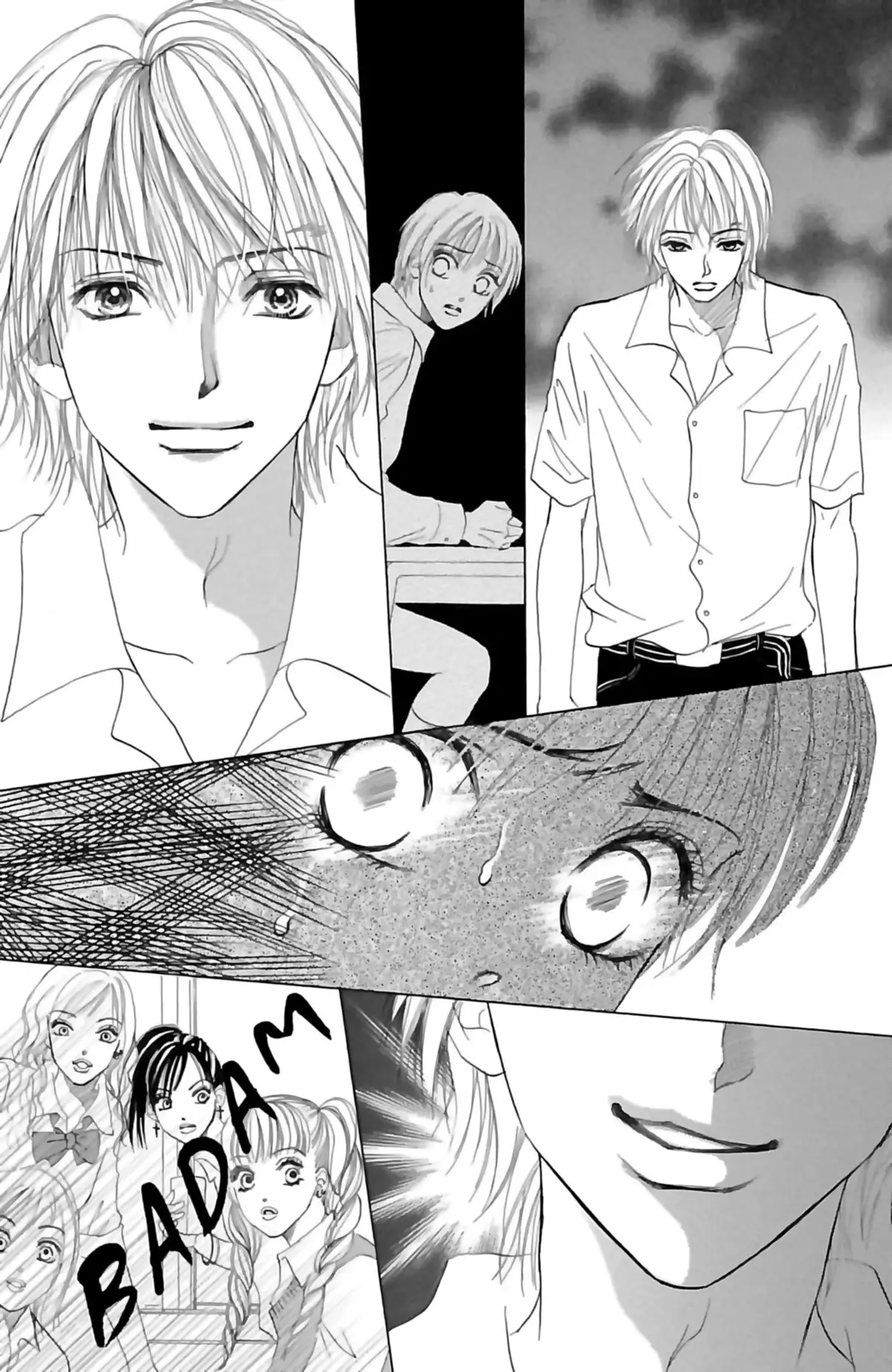 LIFE Volume 2 page 78