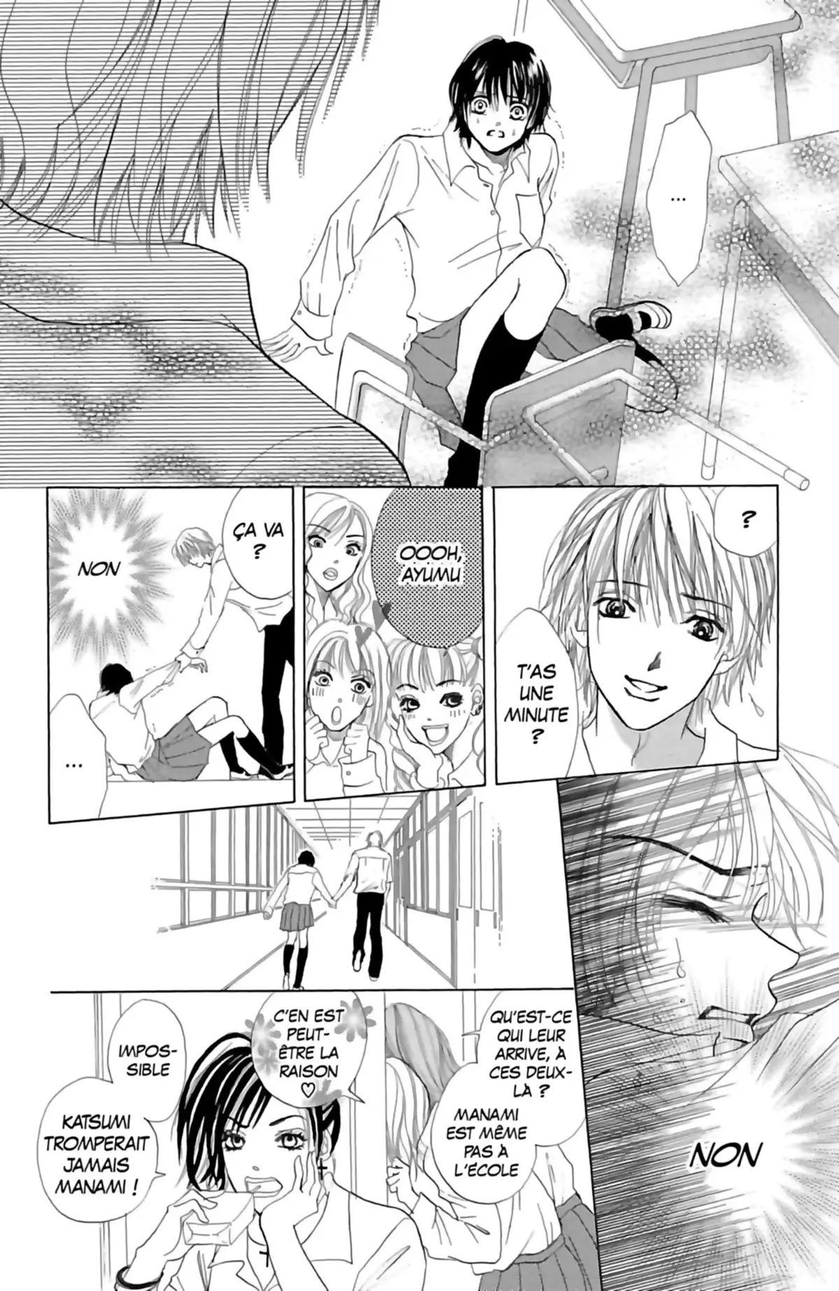 LIFE Volume 2 page 79