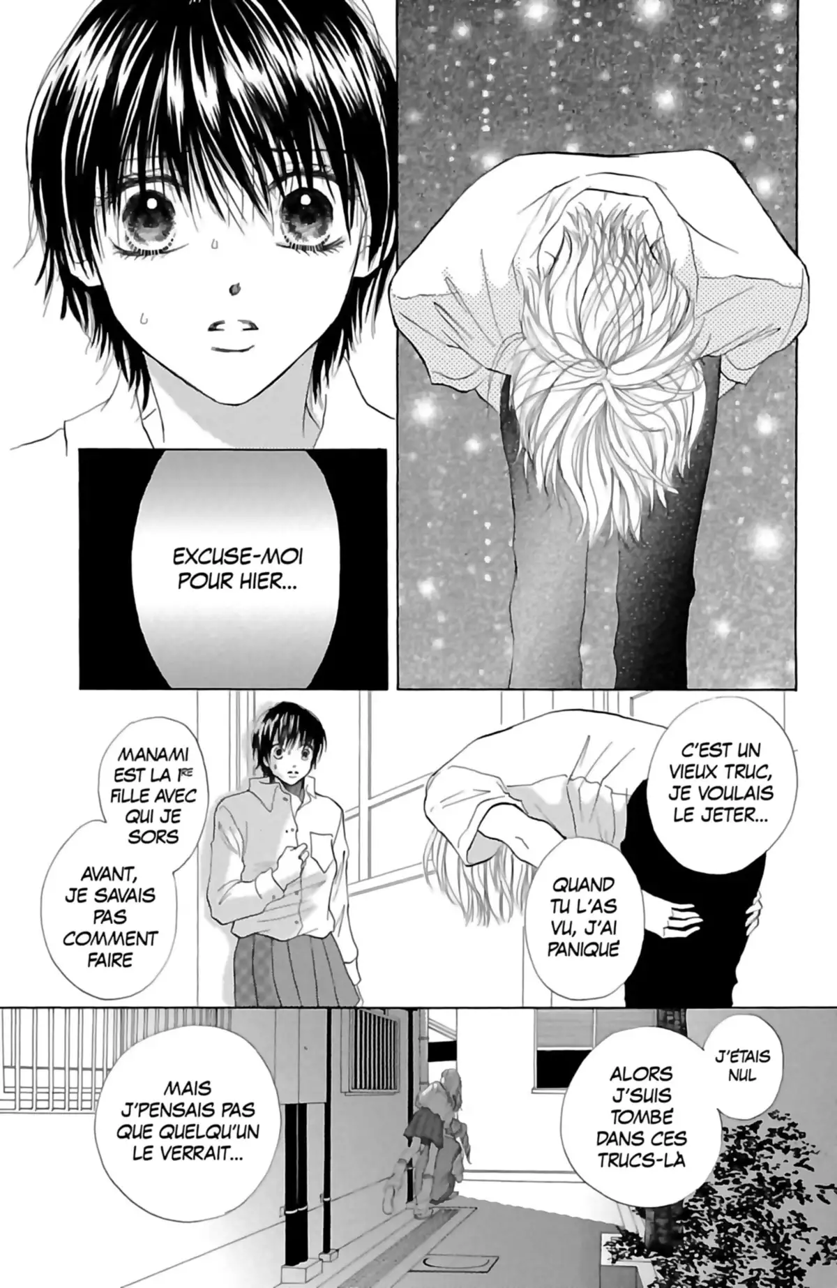 LIFE Volume 2 page 80