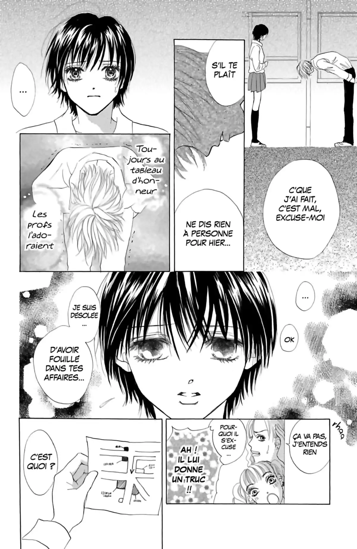 LIFE Volume 2 page 81