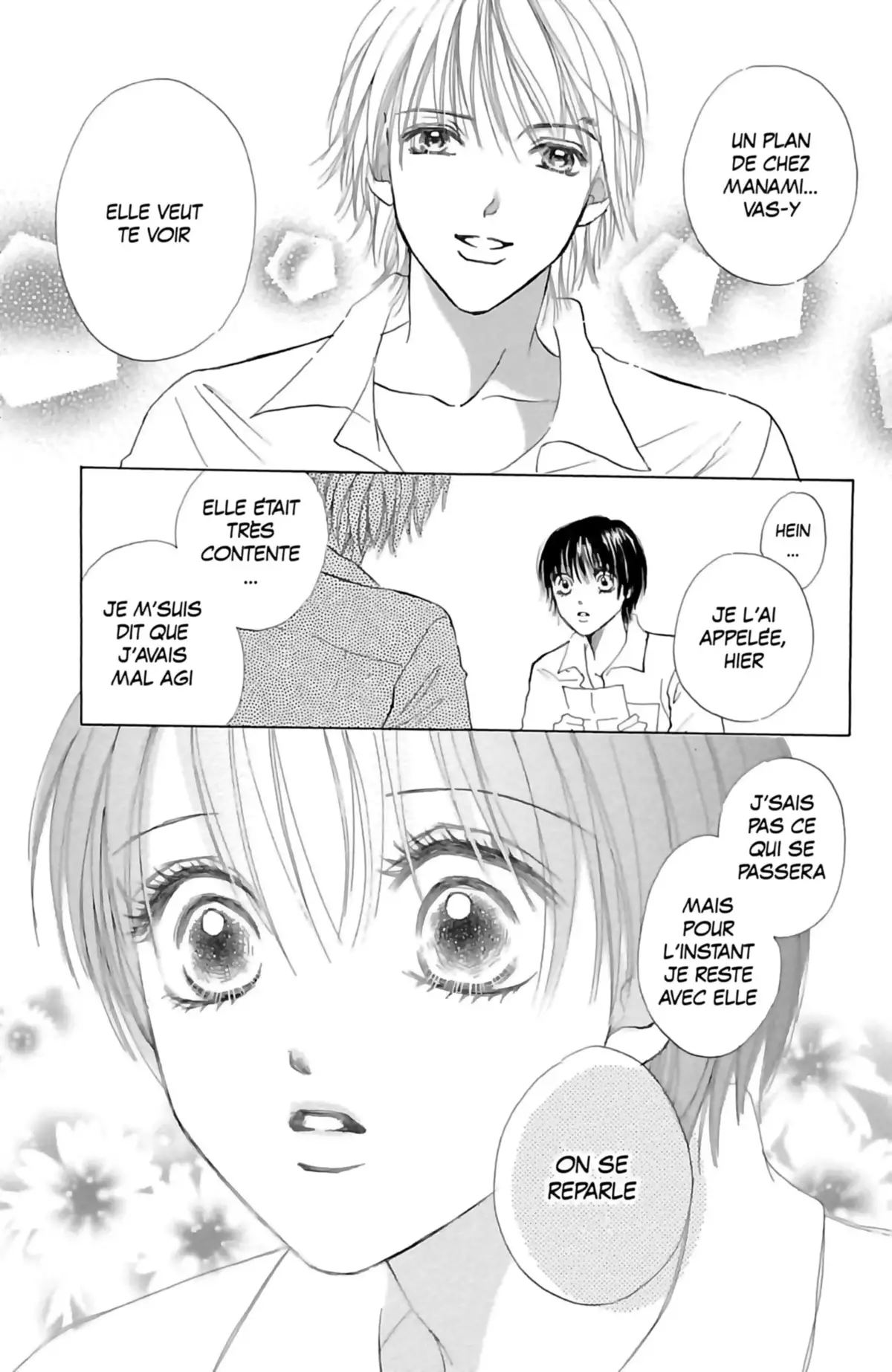 LIFE Volume 2 page 82