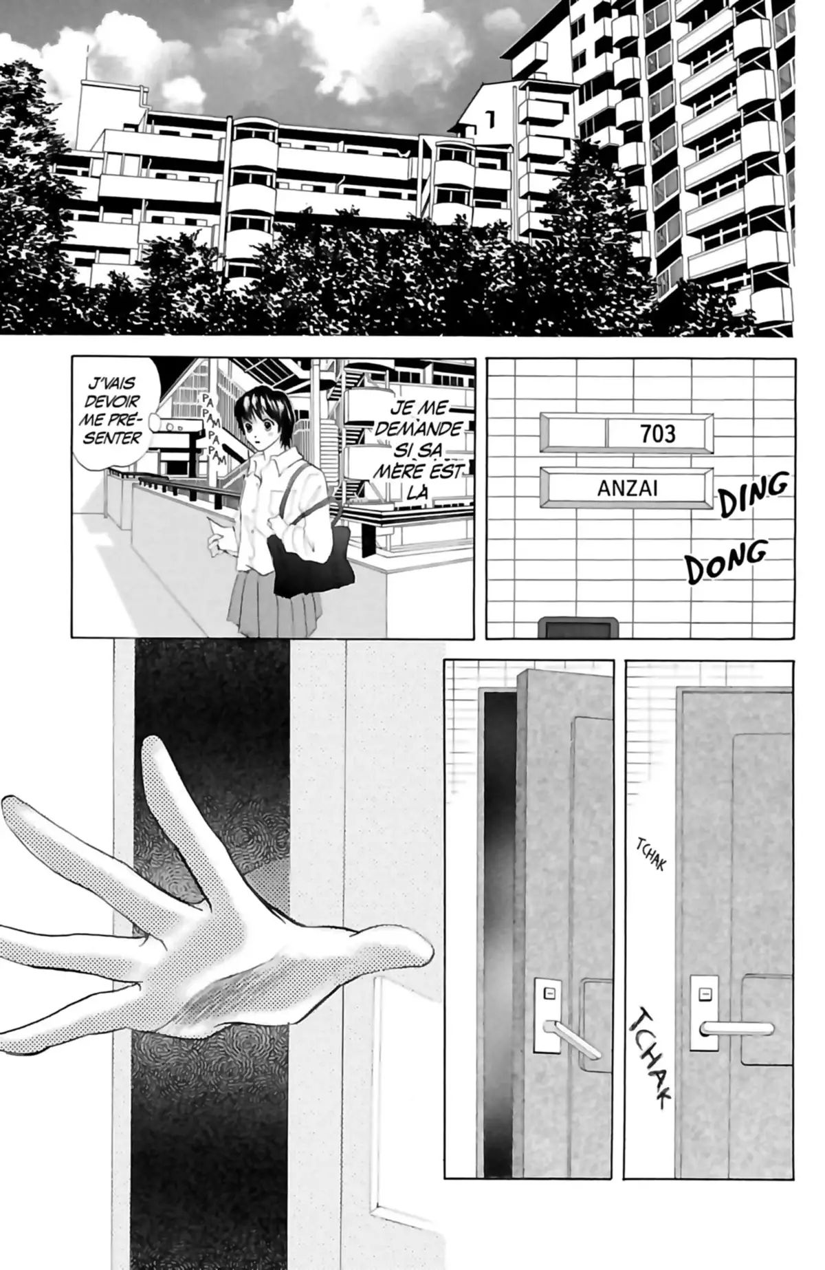 LIFE Volume 2 page 84
