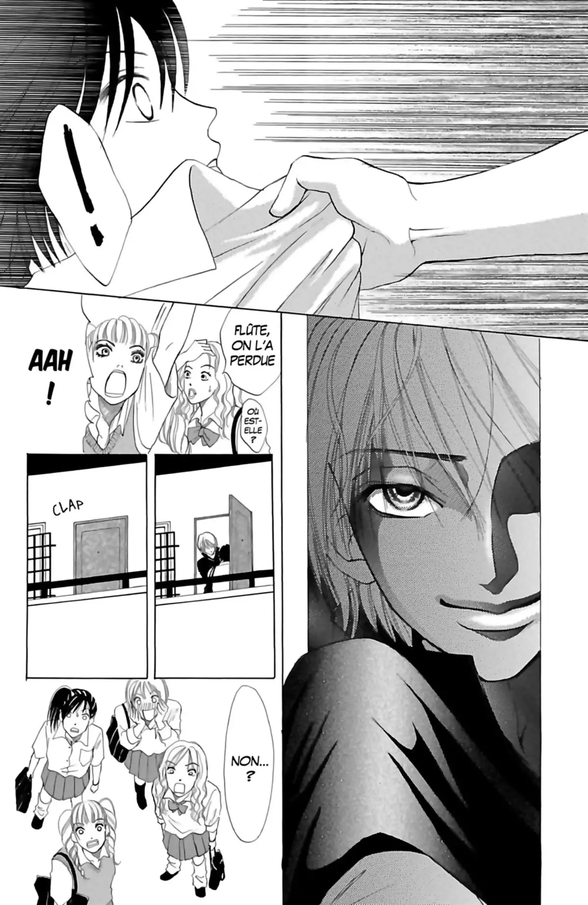 LIFE Volume 2 page 85