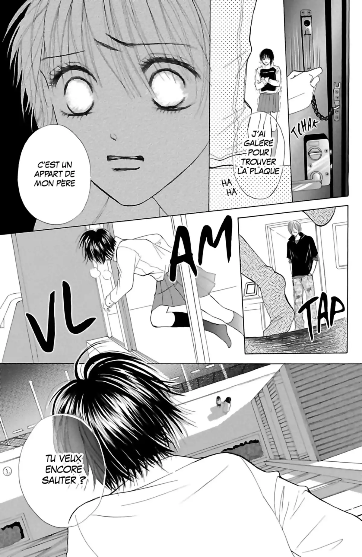 LIFE Volume 2 page 86