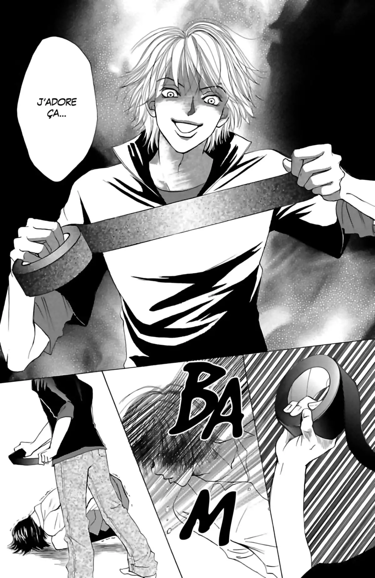 LIFE Volume 2 page 88