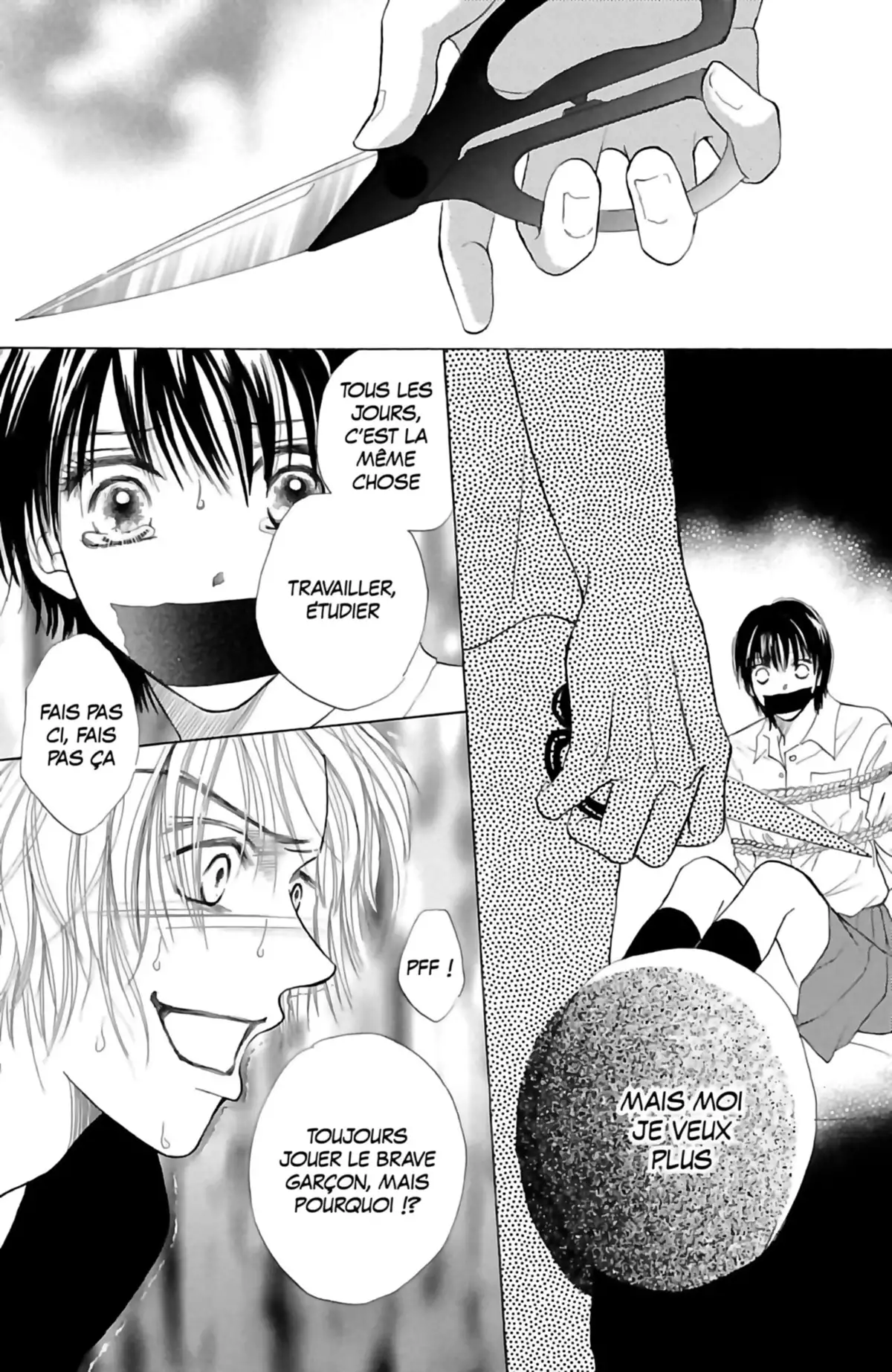 LIFE Volume 2 page 90