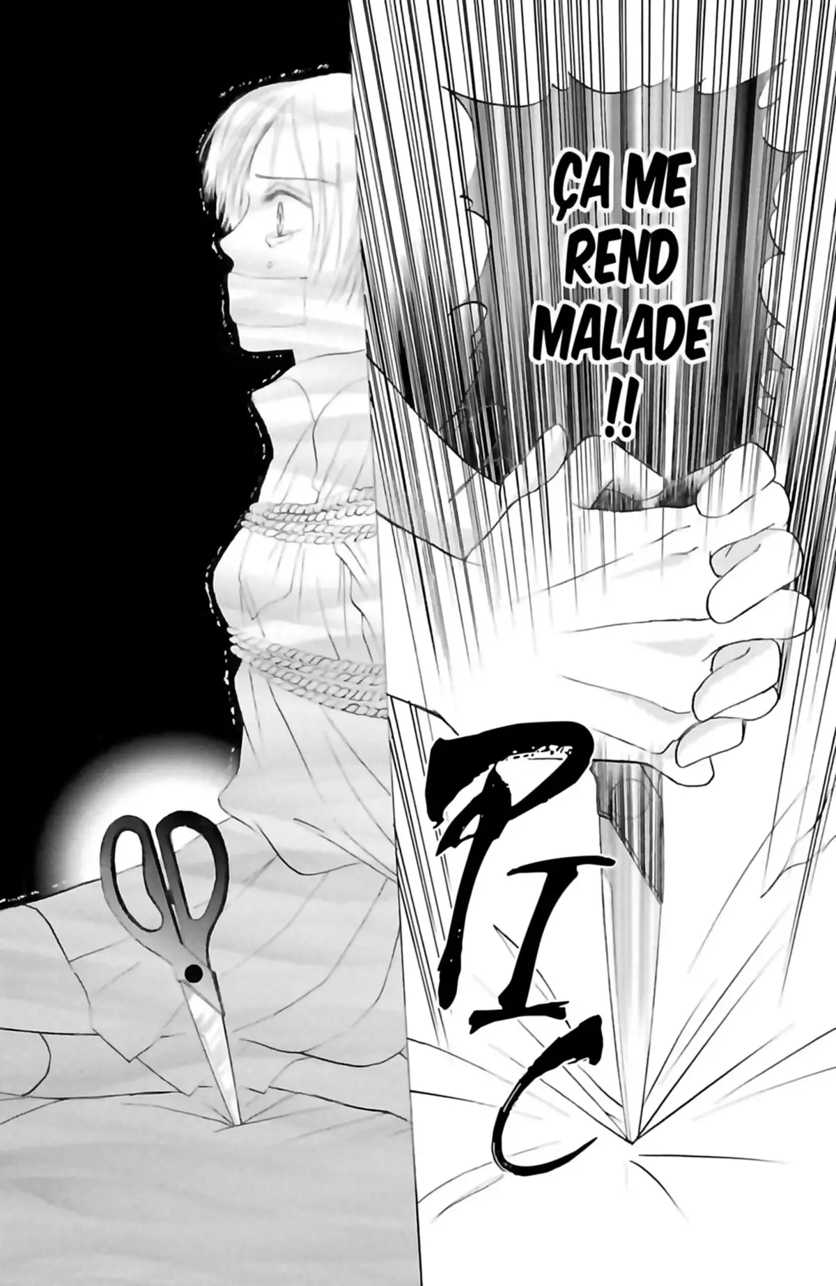 LIFE Volume 2 page 91