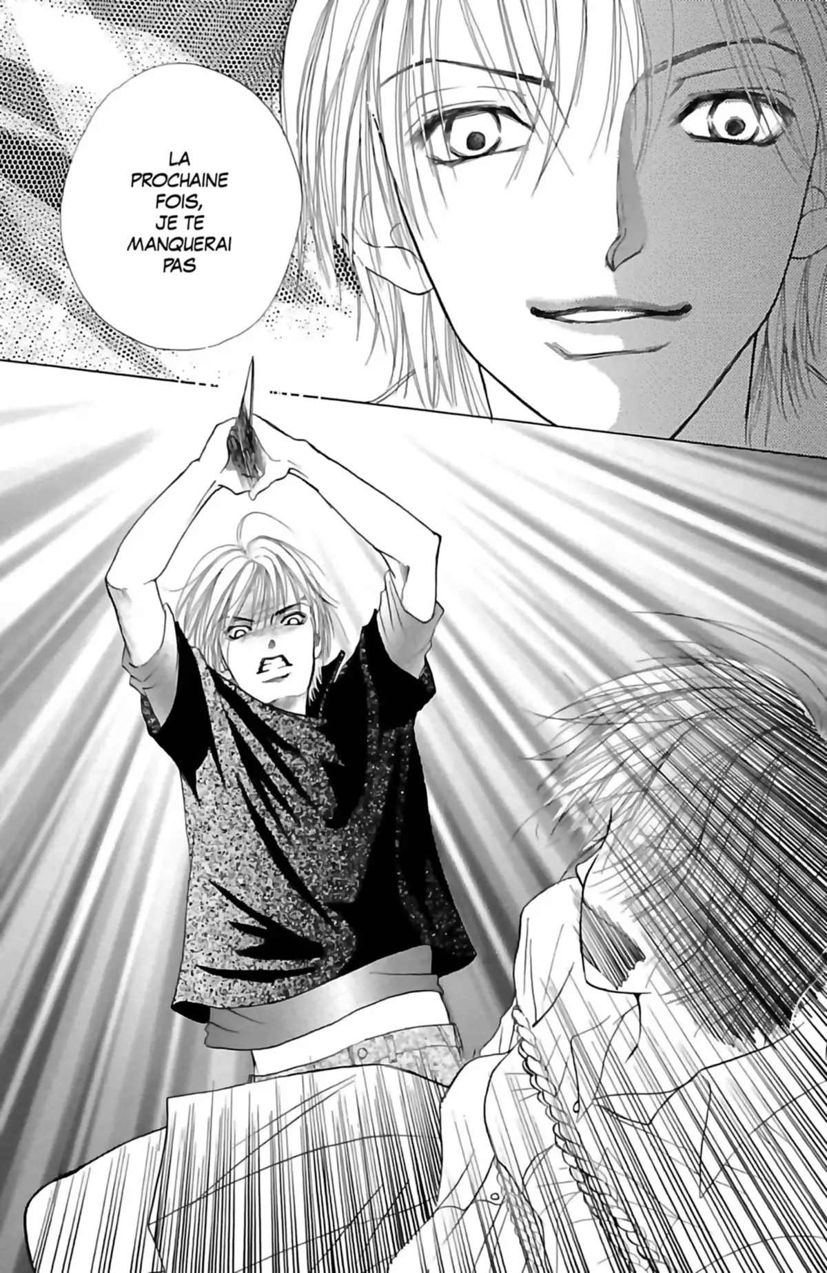 LIFE Volume 2 page 92