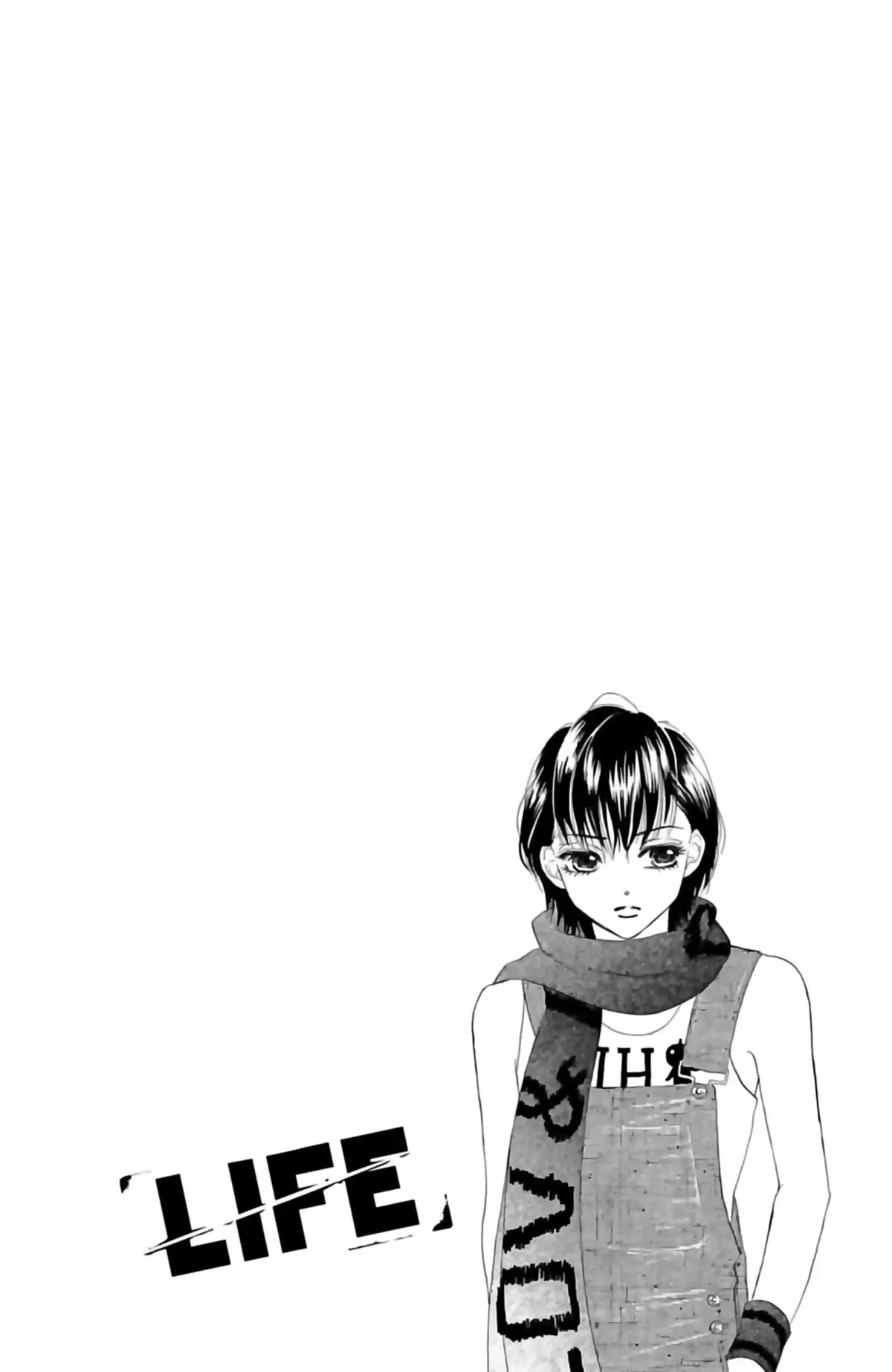 LIFE Volume 2 page 93