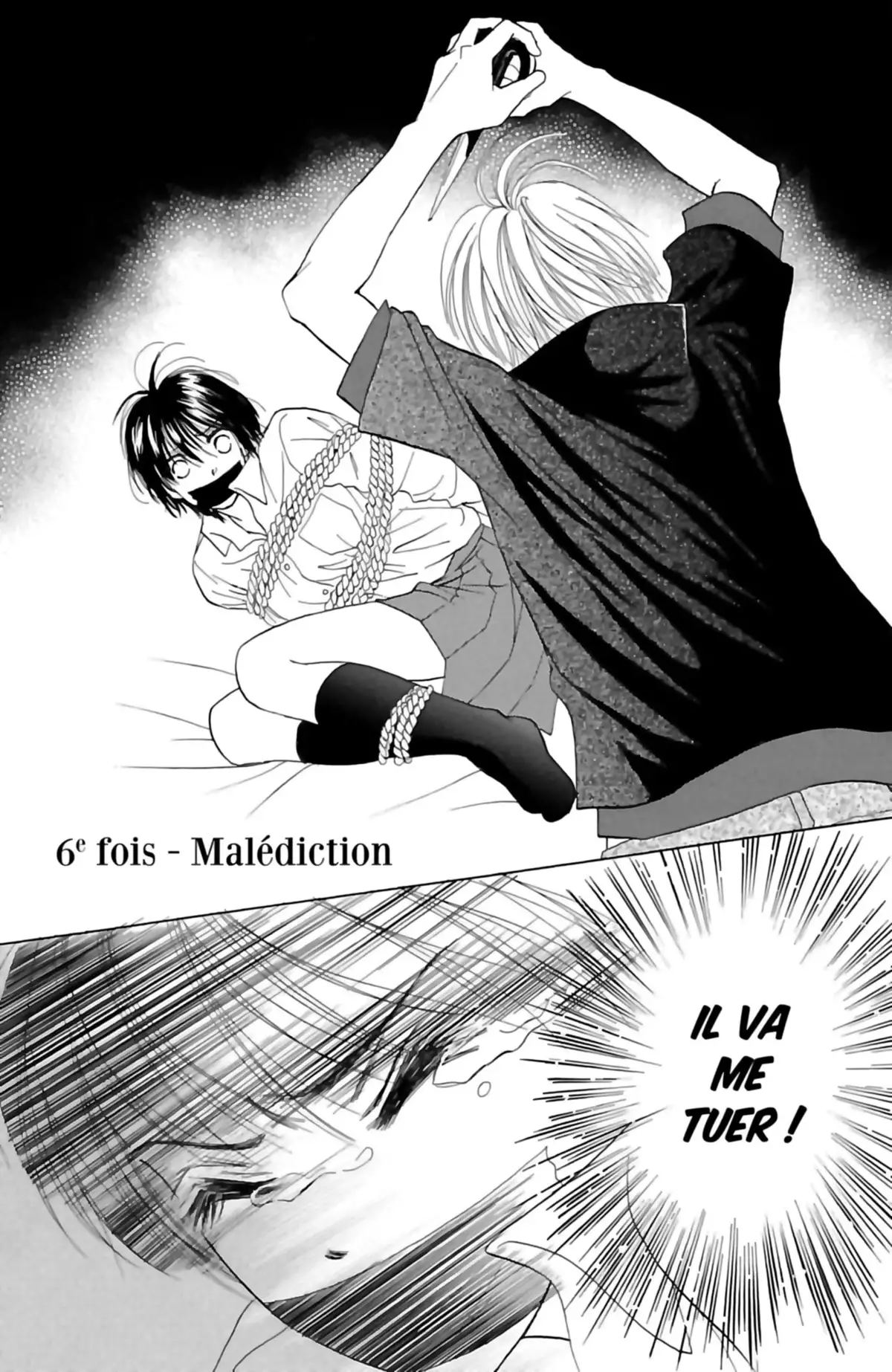 LIFE Volume 2 page 94