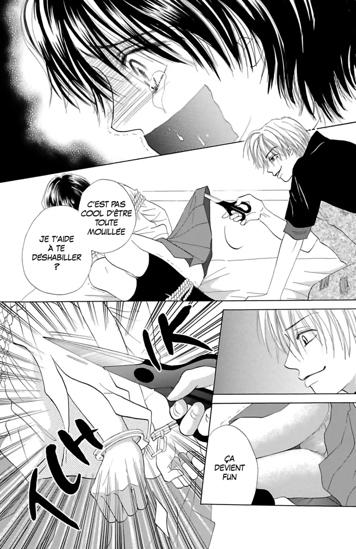 LIFE Volume 2 page 97