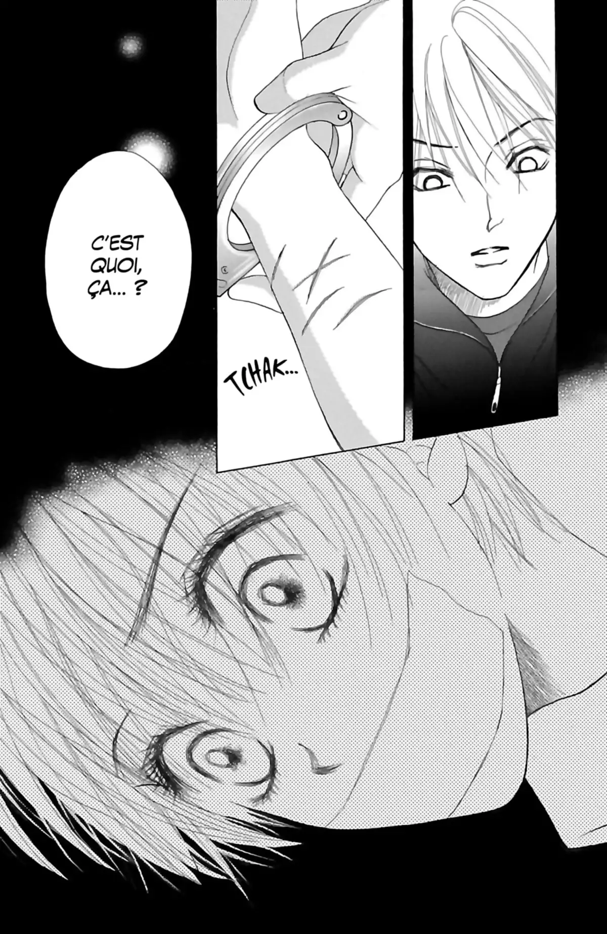 LIFE Volume 2 page 99