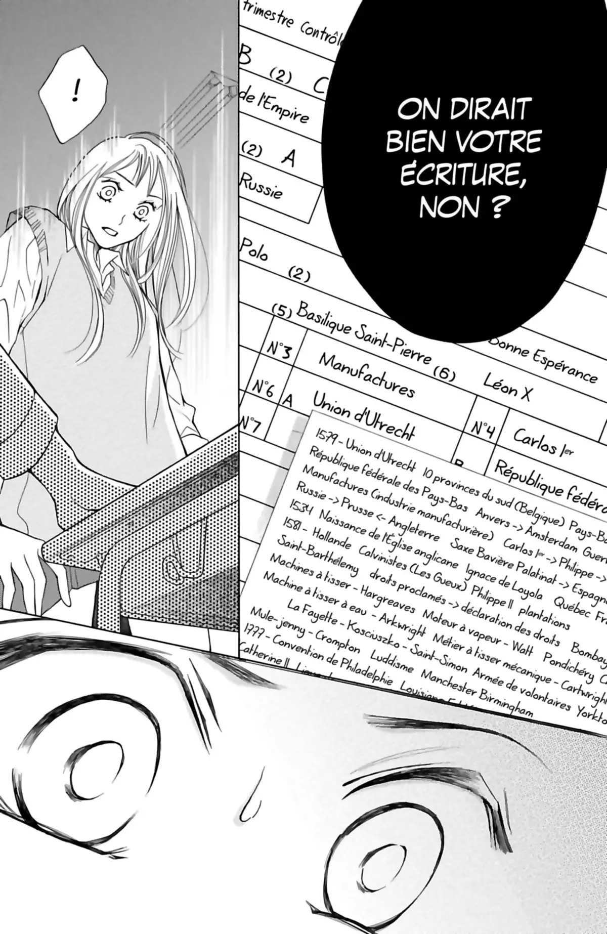 LIFE Volume 14 page 124