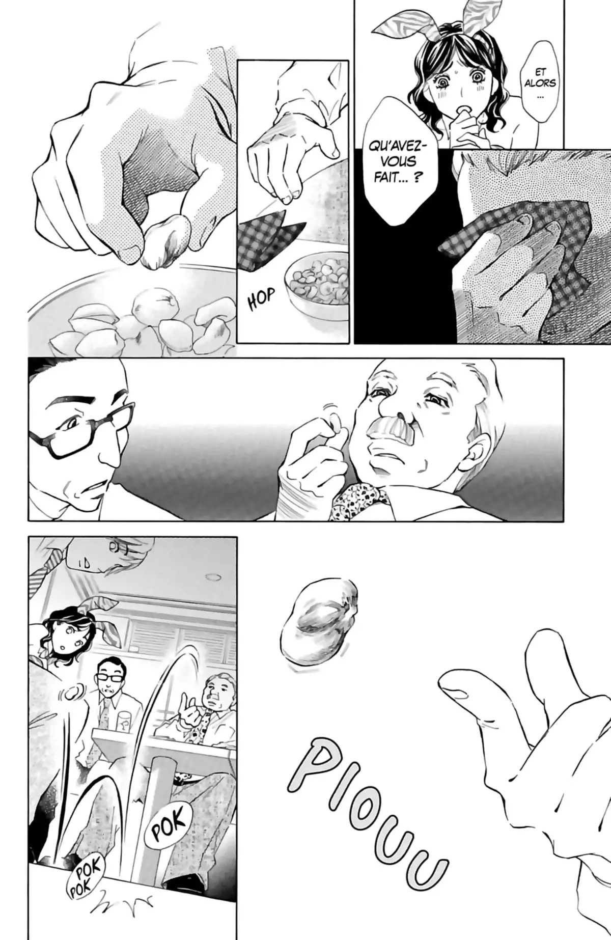 LIFE Volume 14 page 13