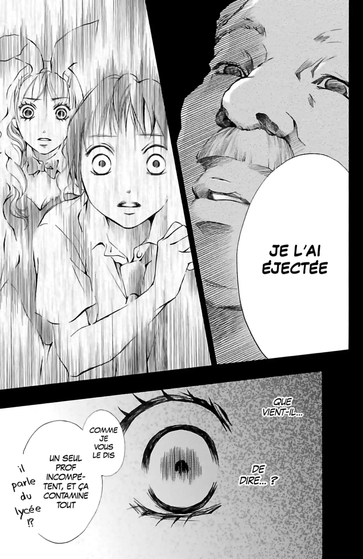 LIFE Volume 14 page 14