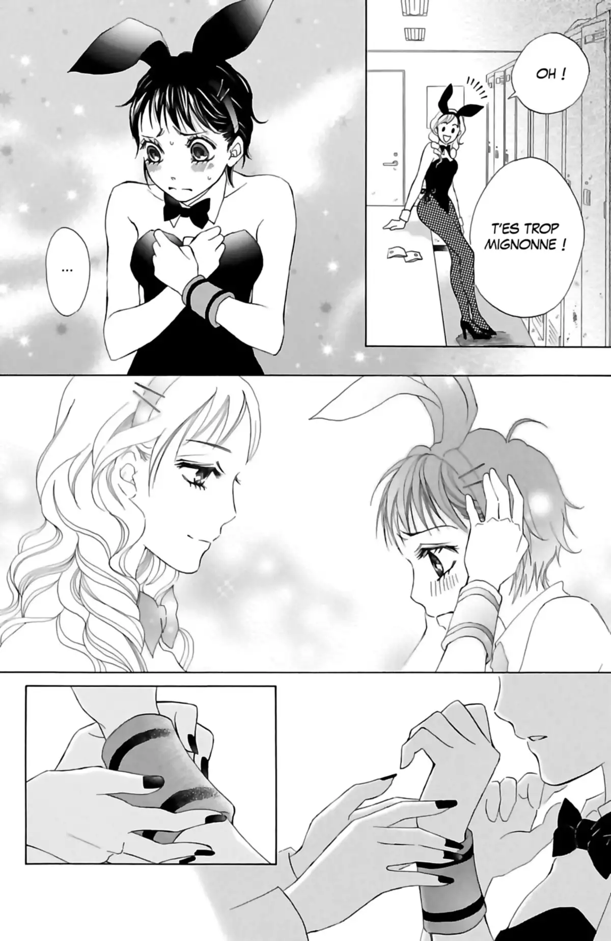 LIFE Volume 14 page 19