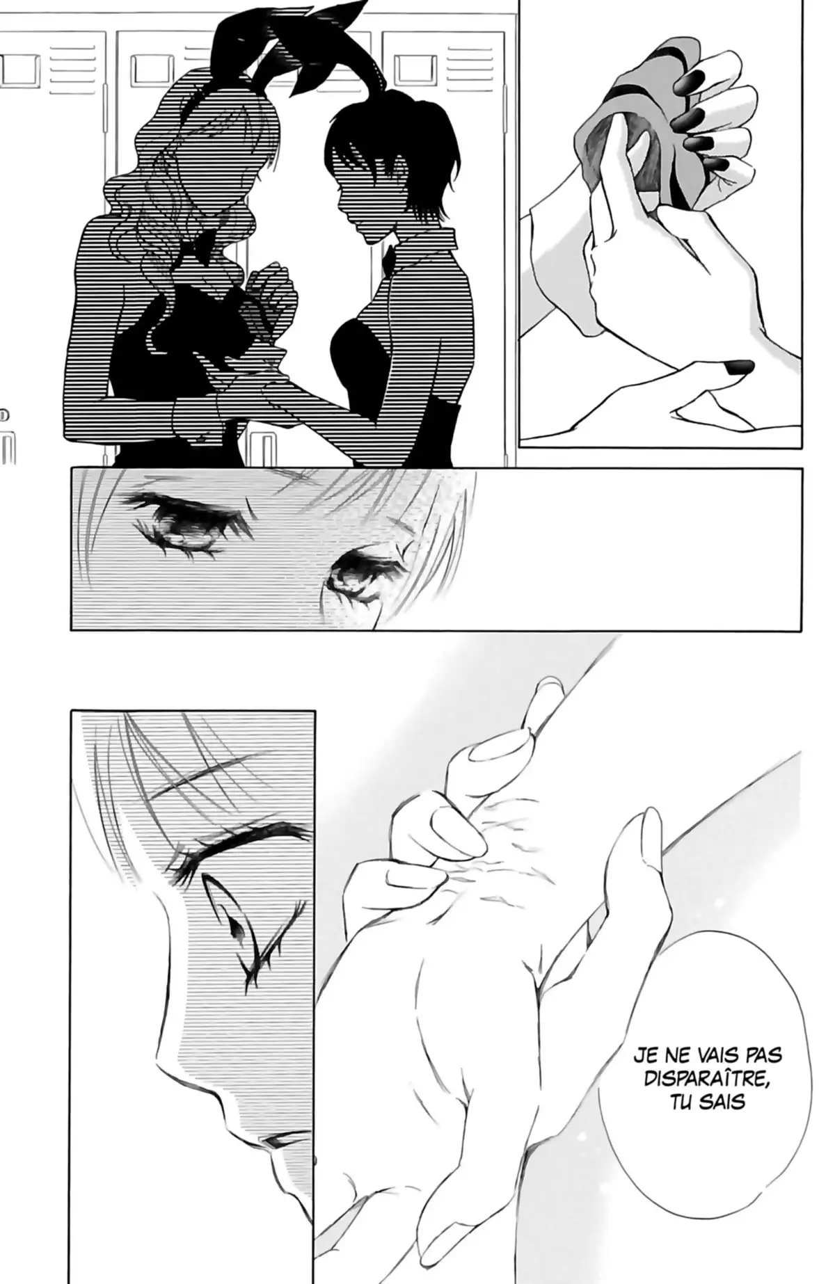 LIFE Volume 14 page 20