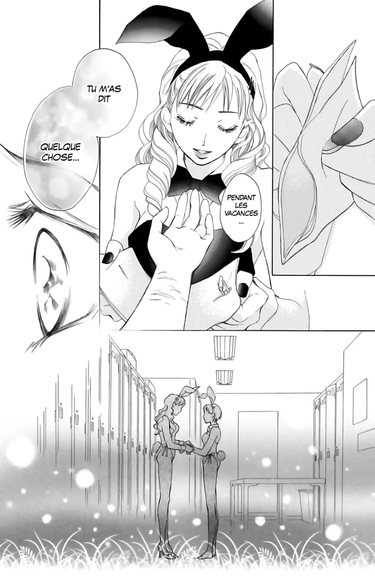 LIFE Volume 14 page 21