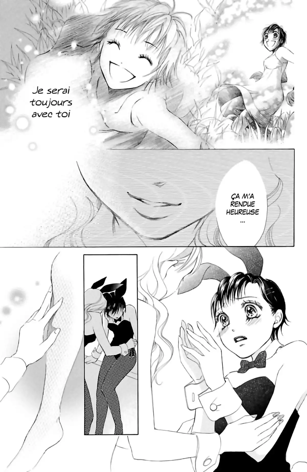 LIFE Volume 14 page 22