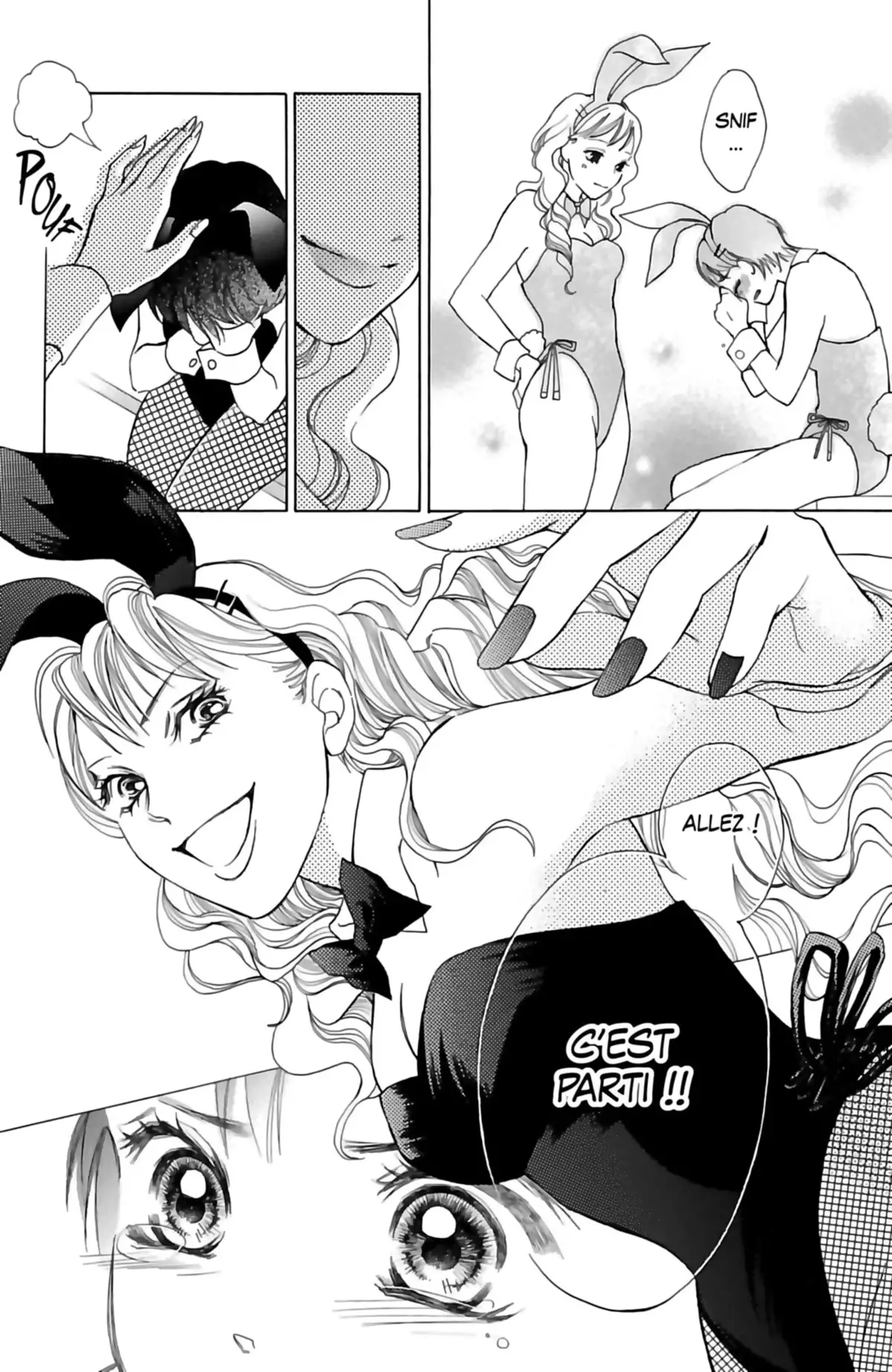 LIFE Volume 14 page 25