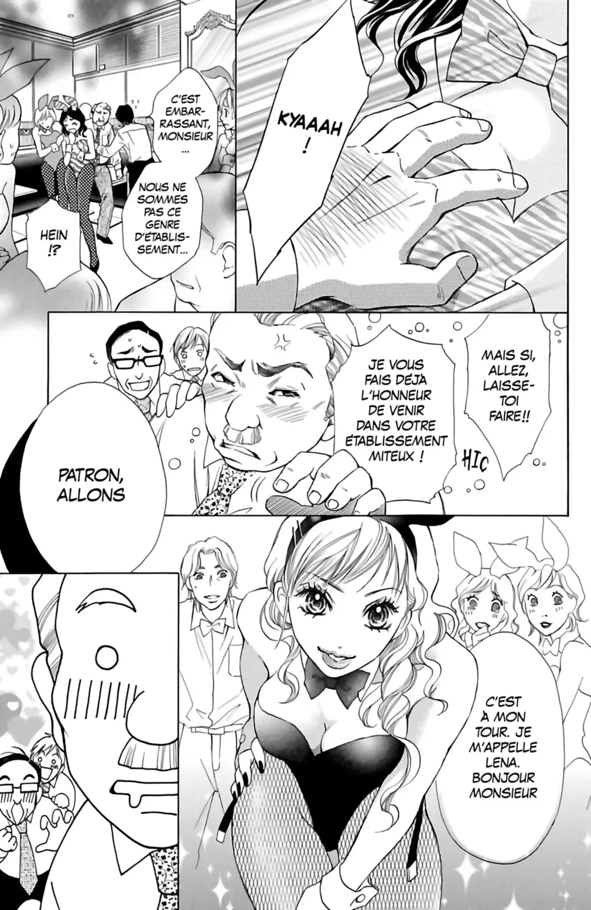 LIFE Volume 14 page 26