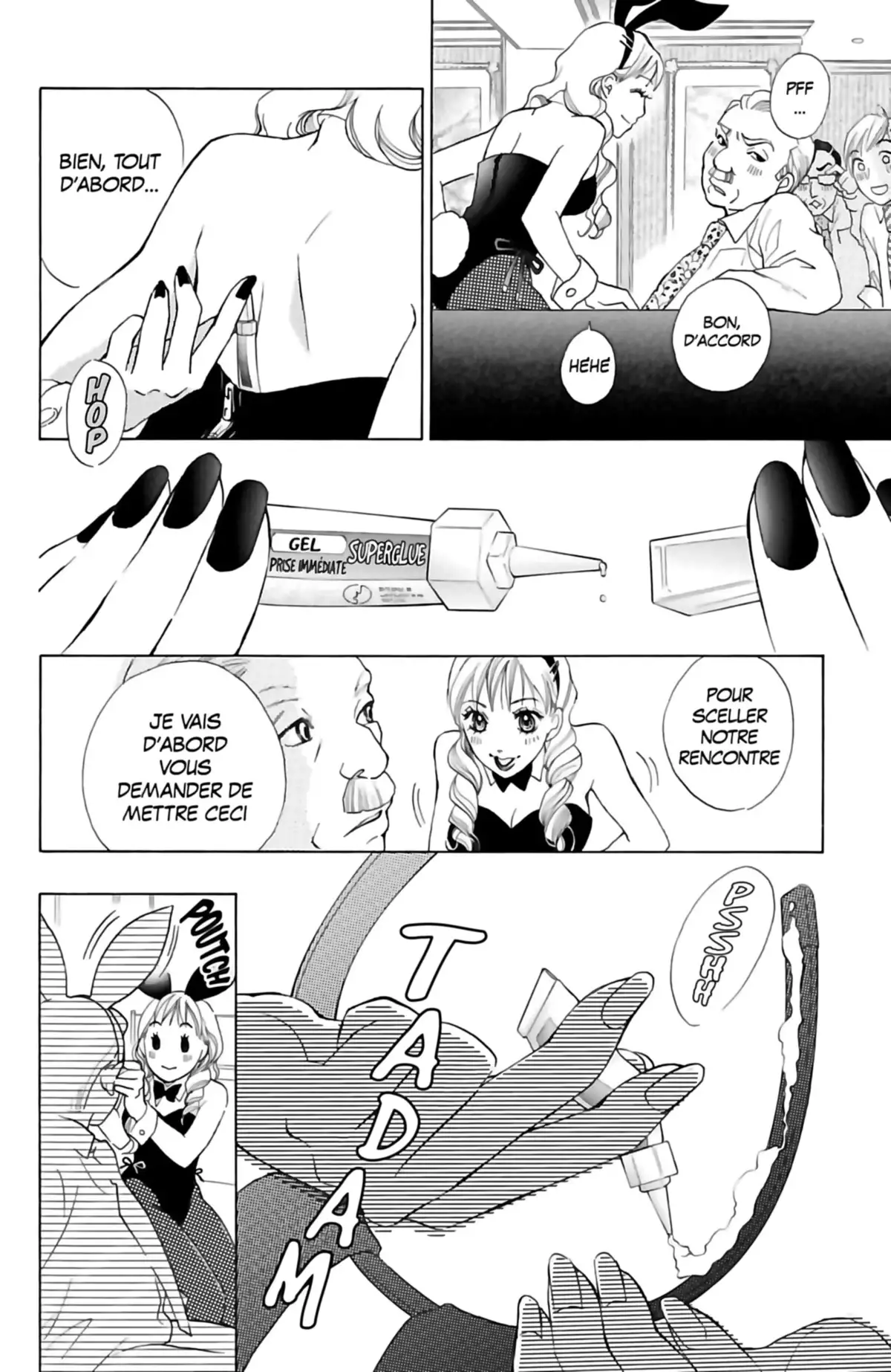 LIFE Volume 14 page 27