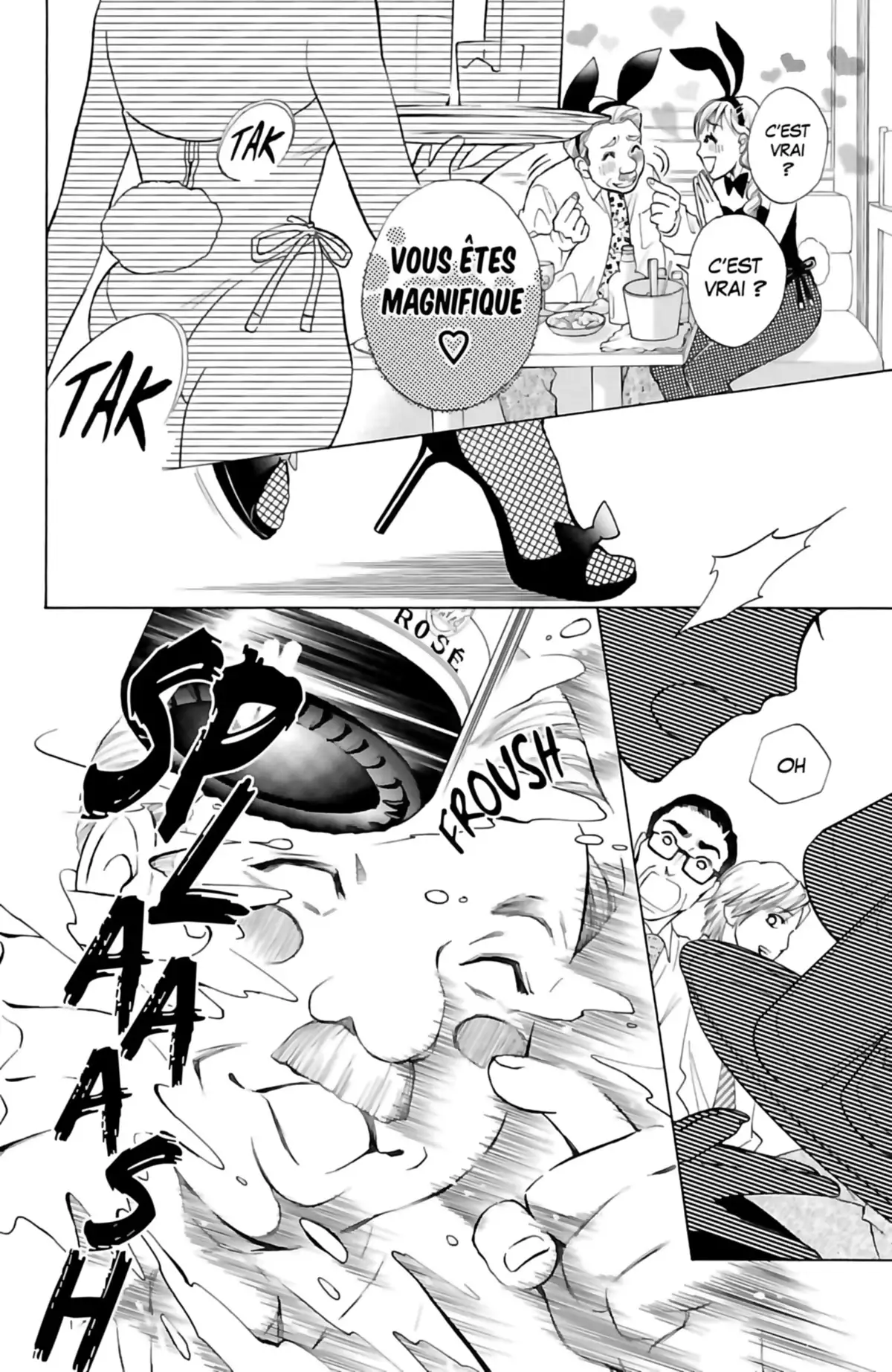 LIFE Volume 14 page 29