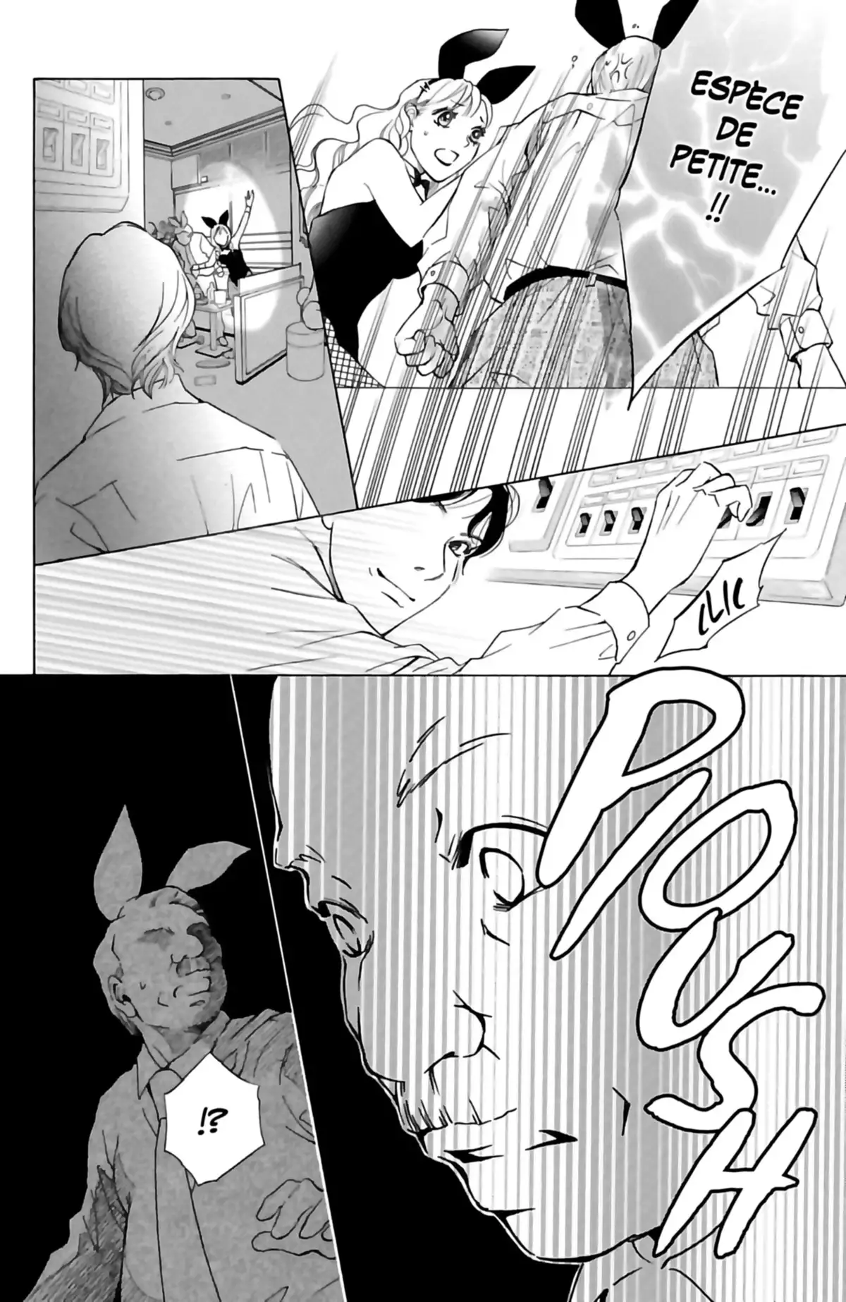 LIFE Volume 14 page 31