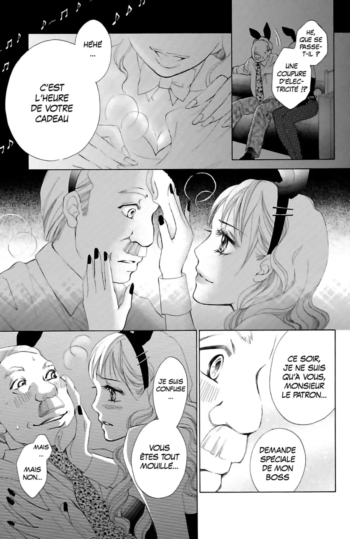 LIFE Volume 14 page 32