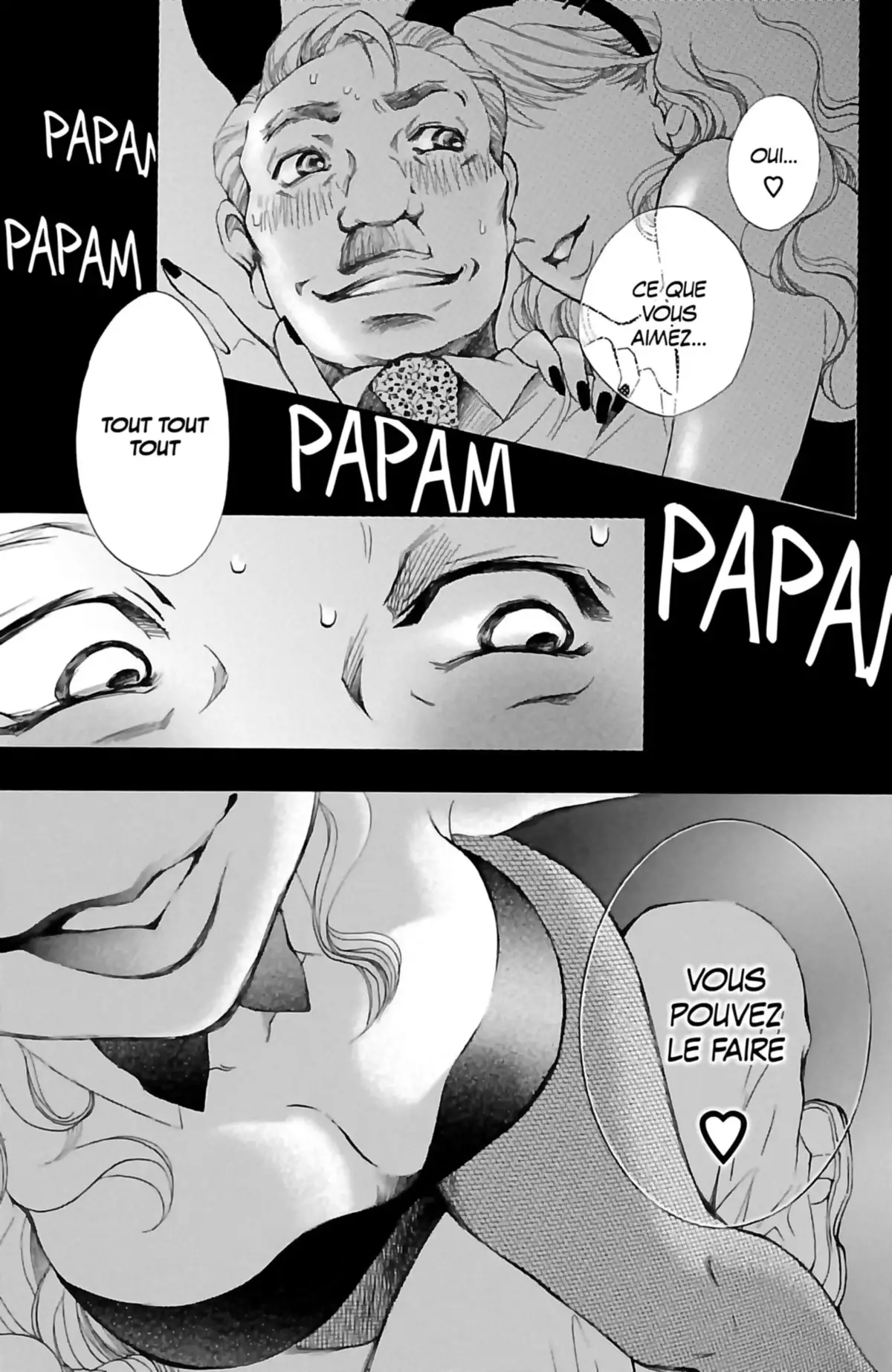 LIFE Volume 14 page 34