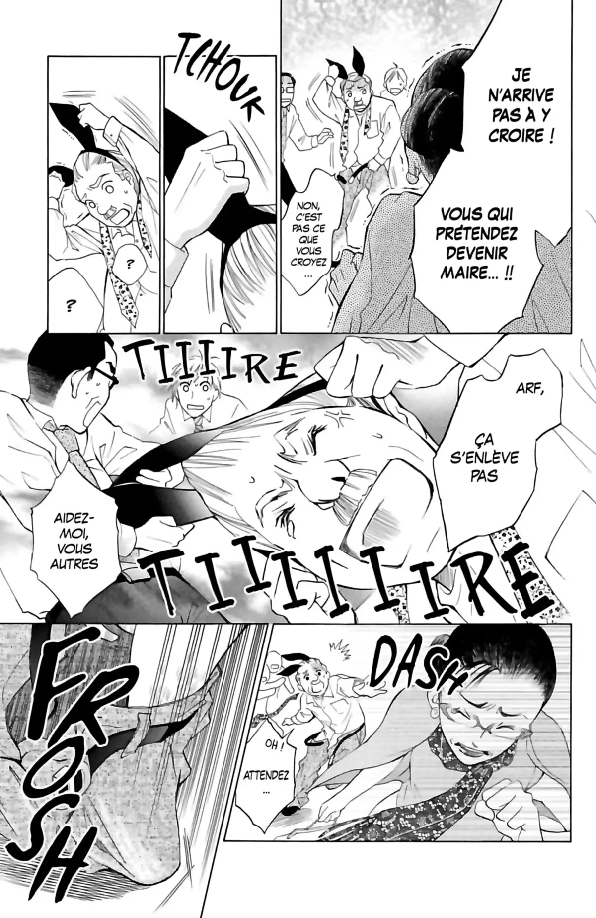LIFE Volume 14 page 40
