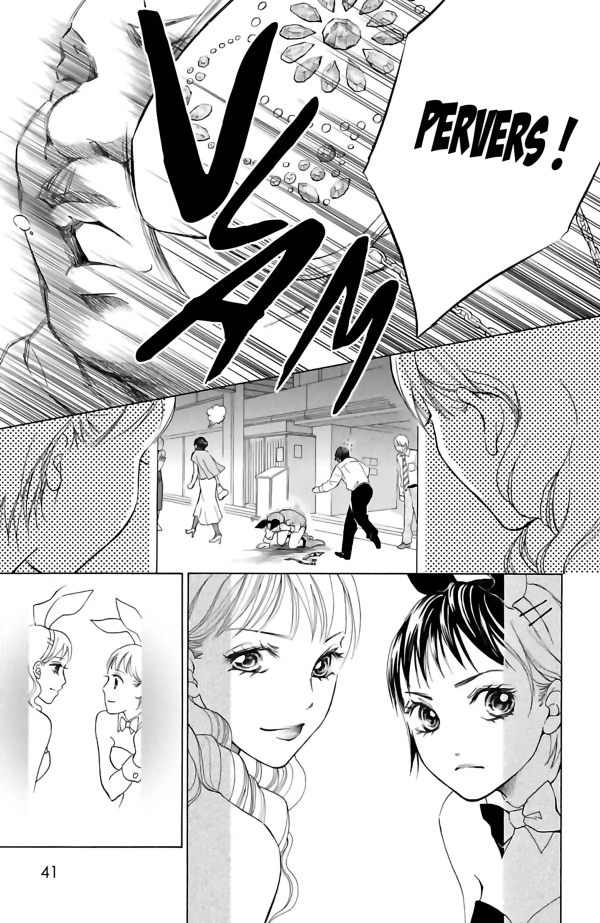 LIFE Volume 14 page 42