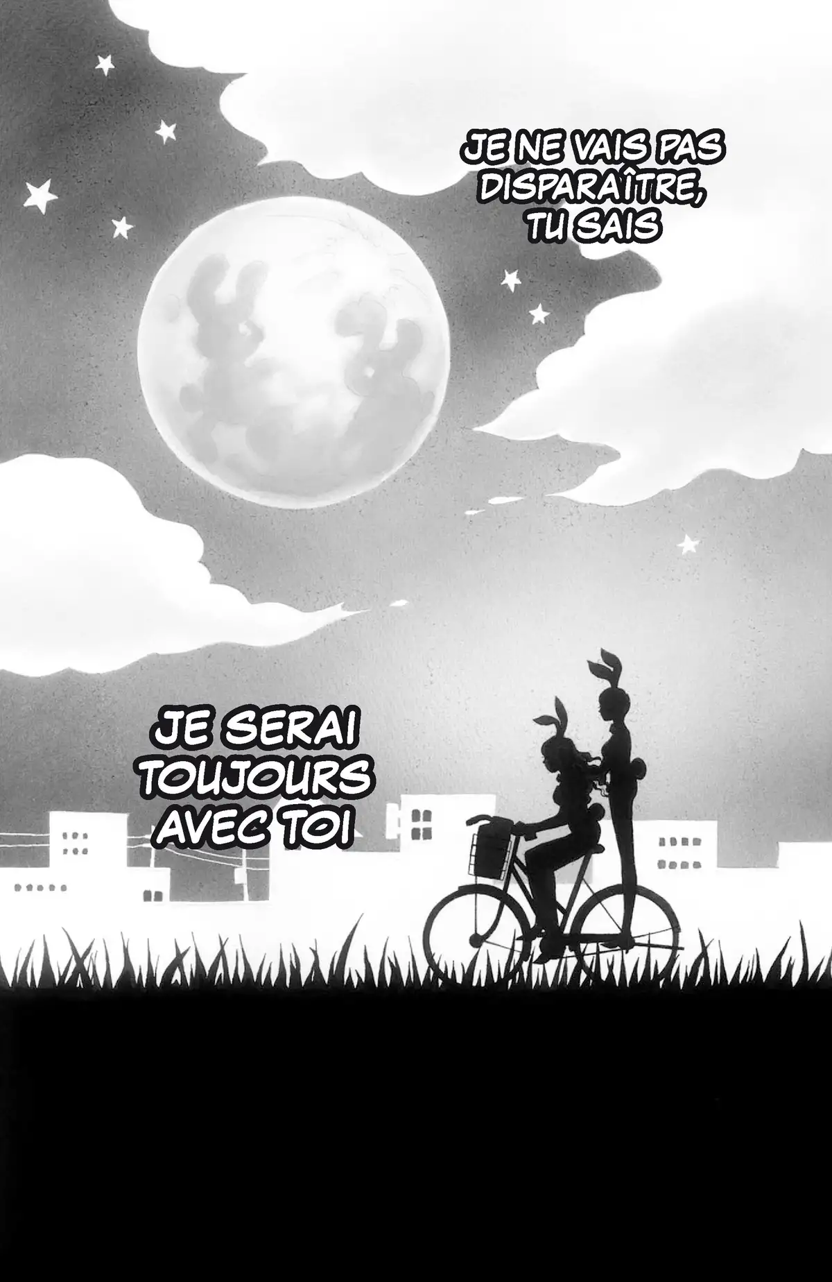 LIFE Volume 14 page 44