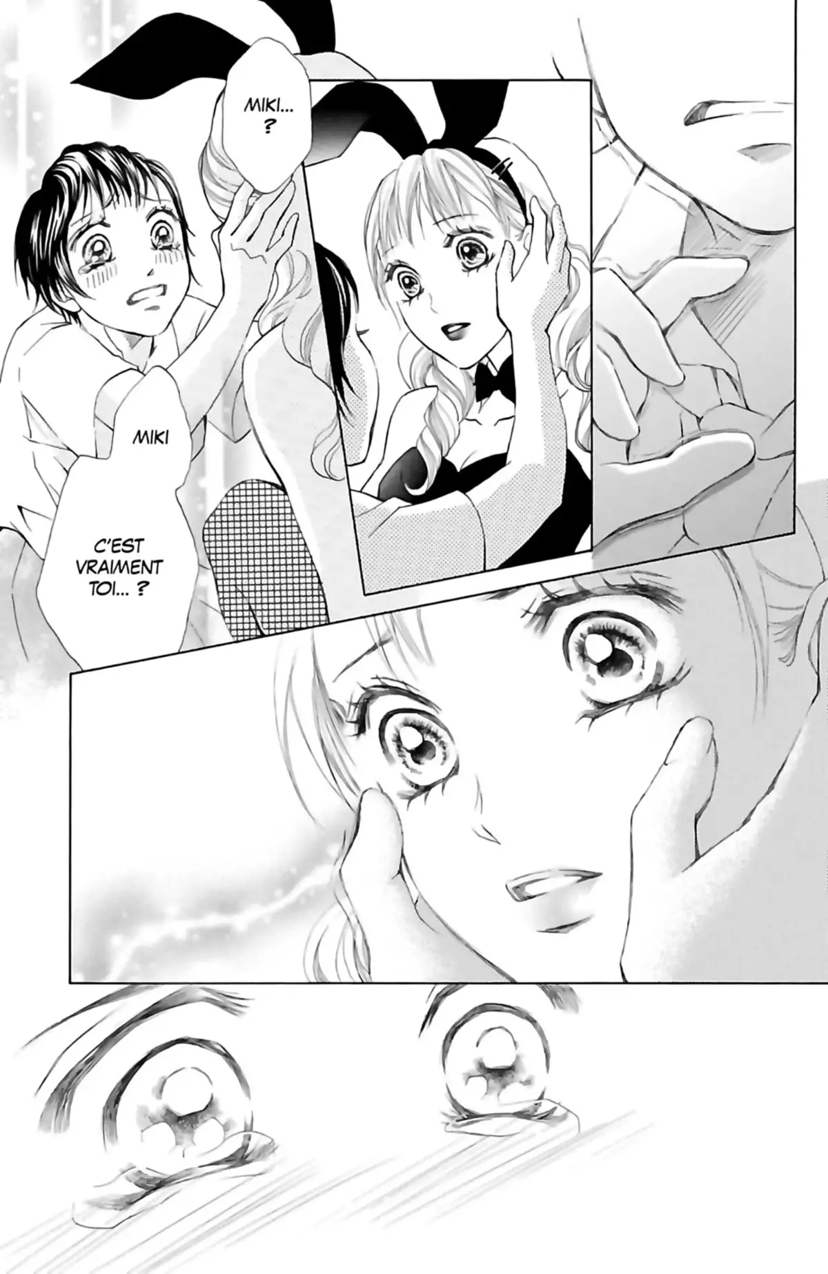 LIFE Volume 14 page 6