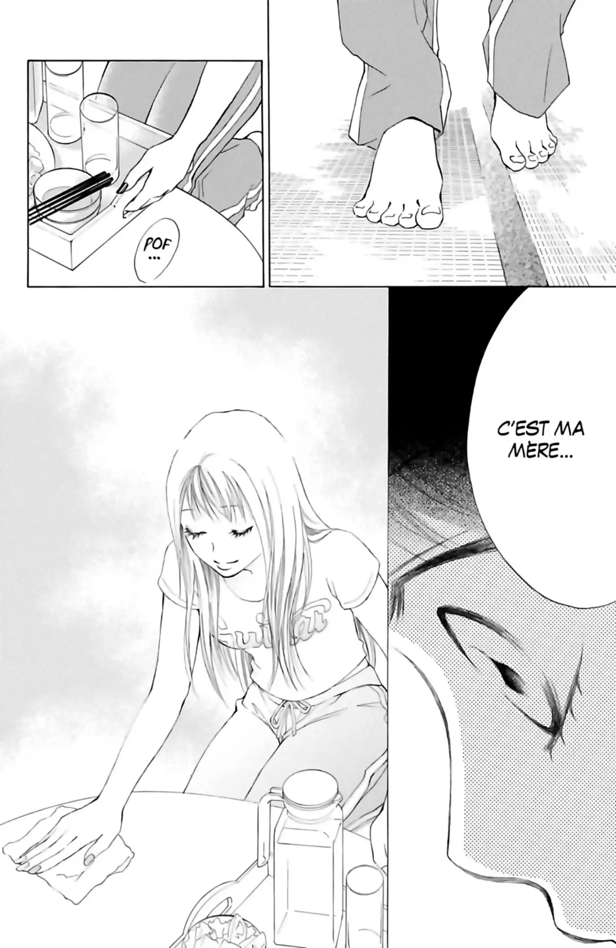 LIFE Volume 14 page 61