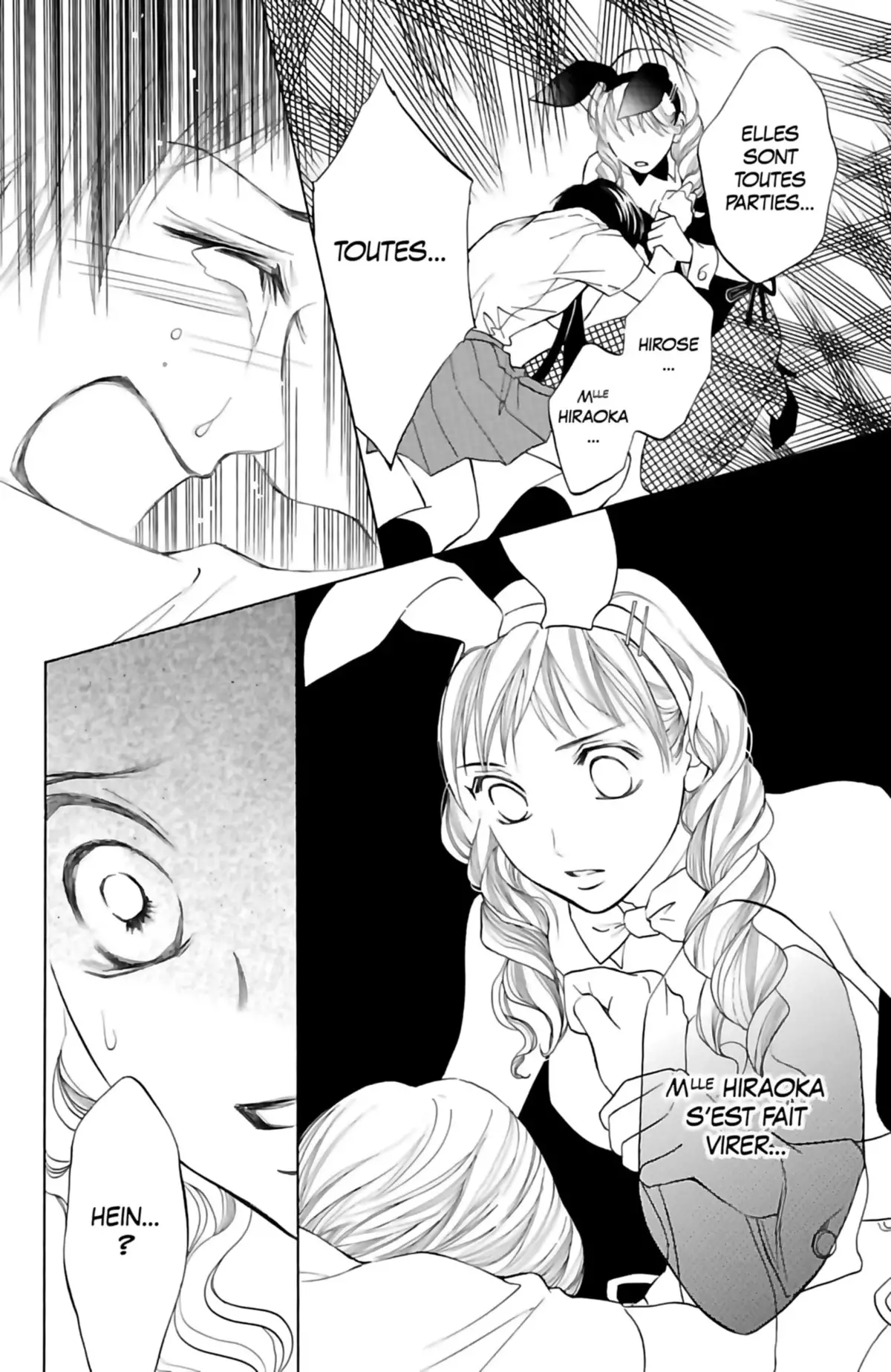 LIFE Volume 14 page 7