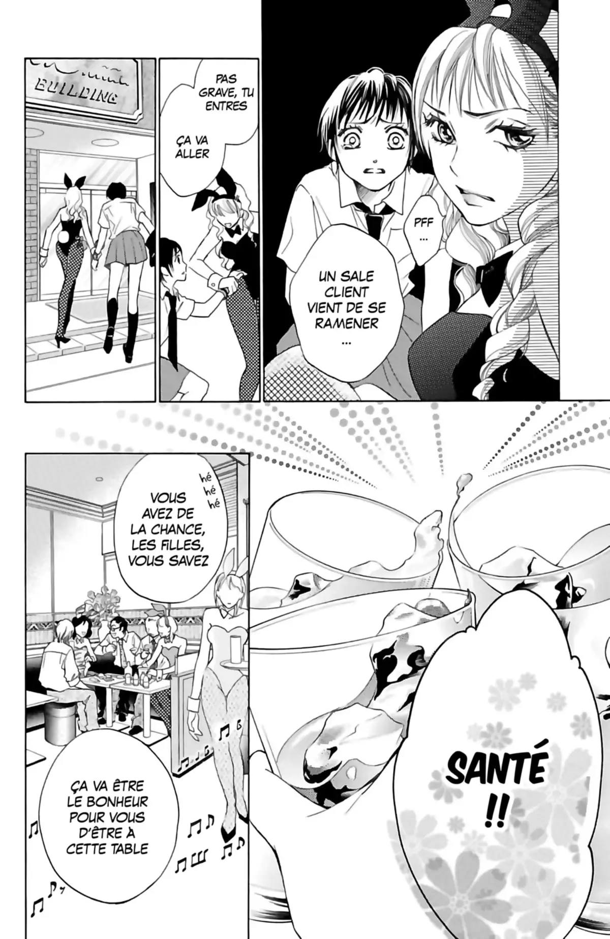 LIFE Volume 14 page 9