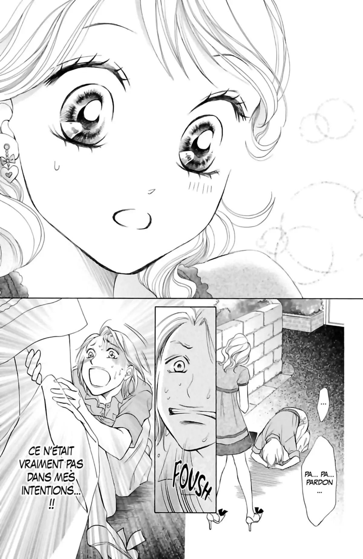 LIFE Volume 14 page 94