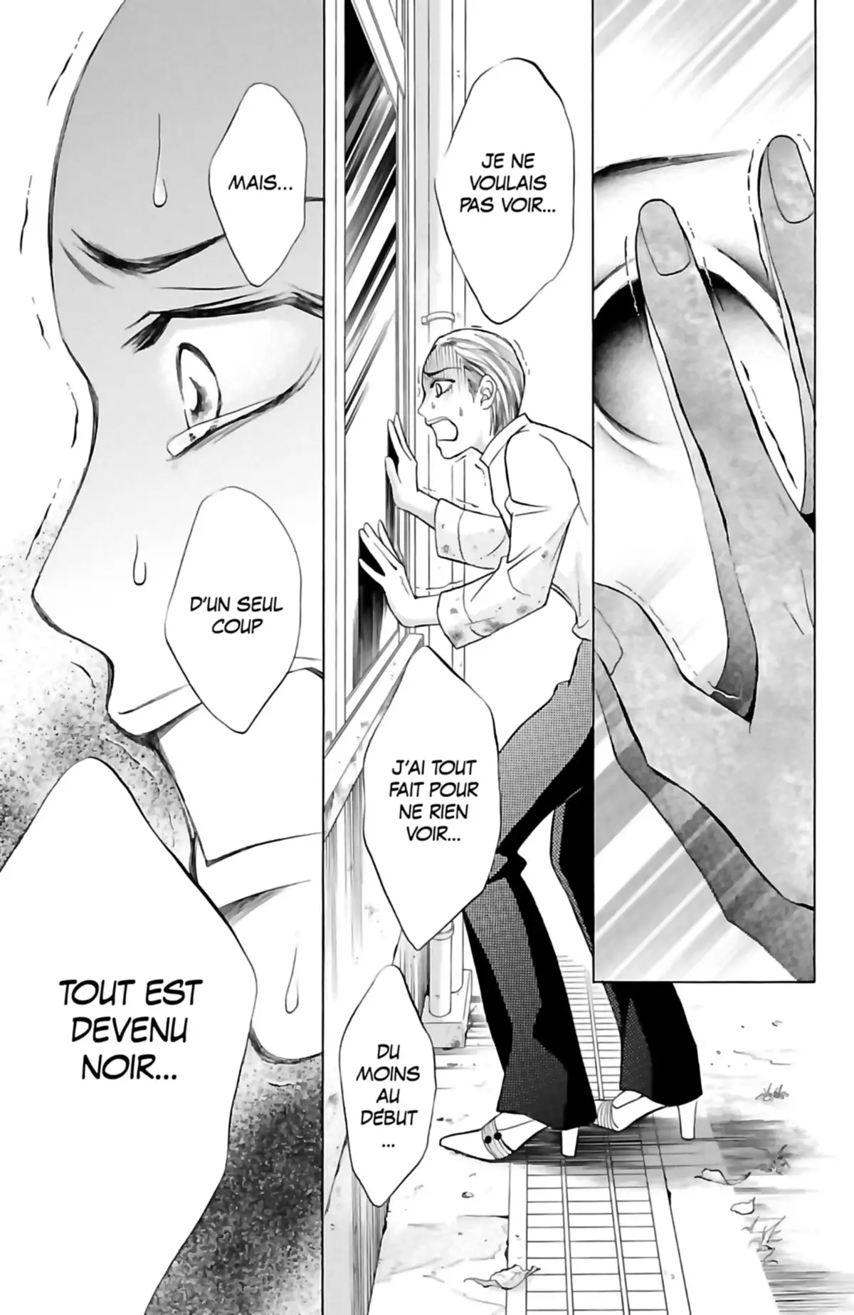 LIFE Volume 15 page 104