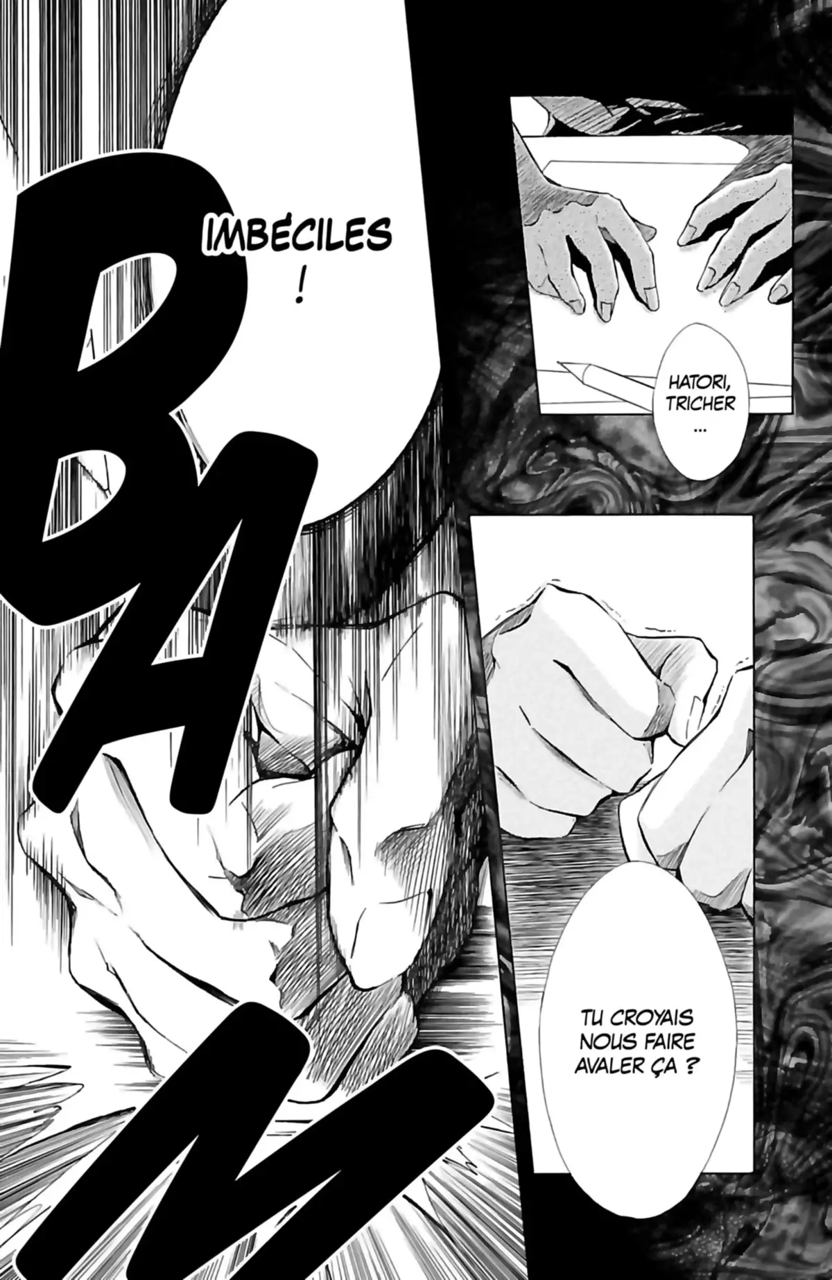 LIFE Volume 15 page 14