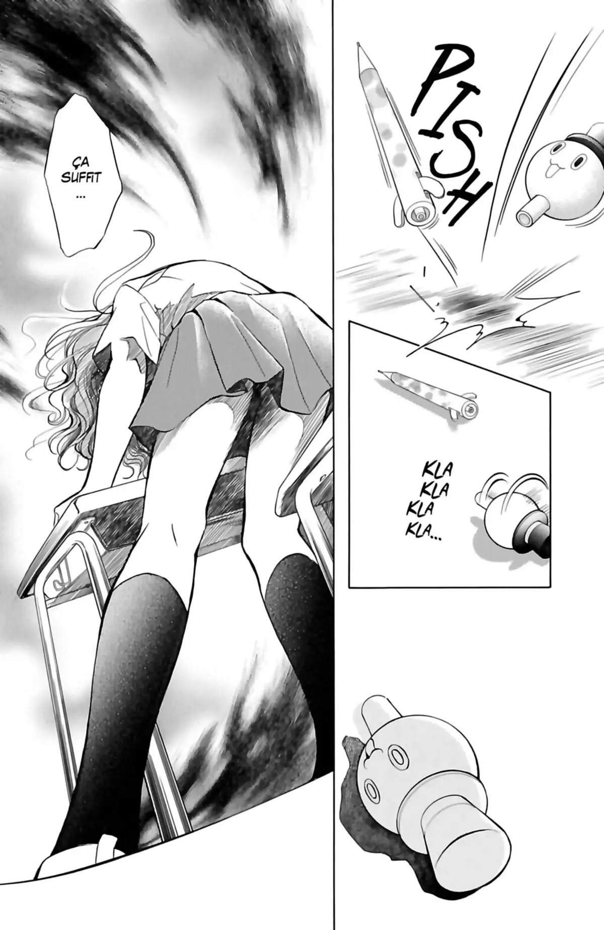LIFE Volume 15 page 15