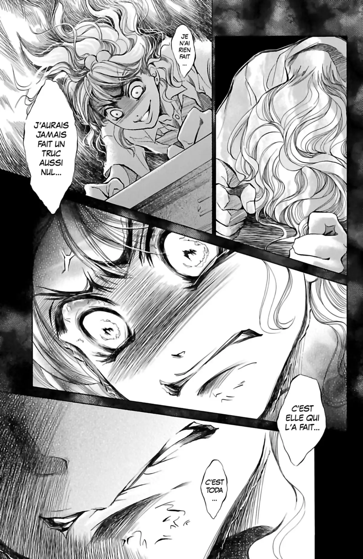 LIFE Volume 15 page 16