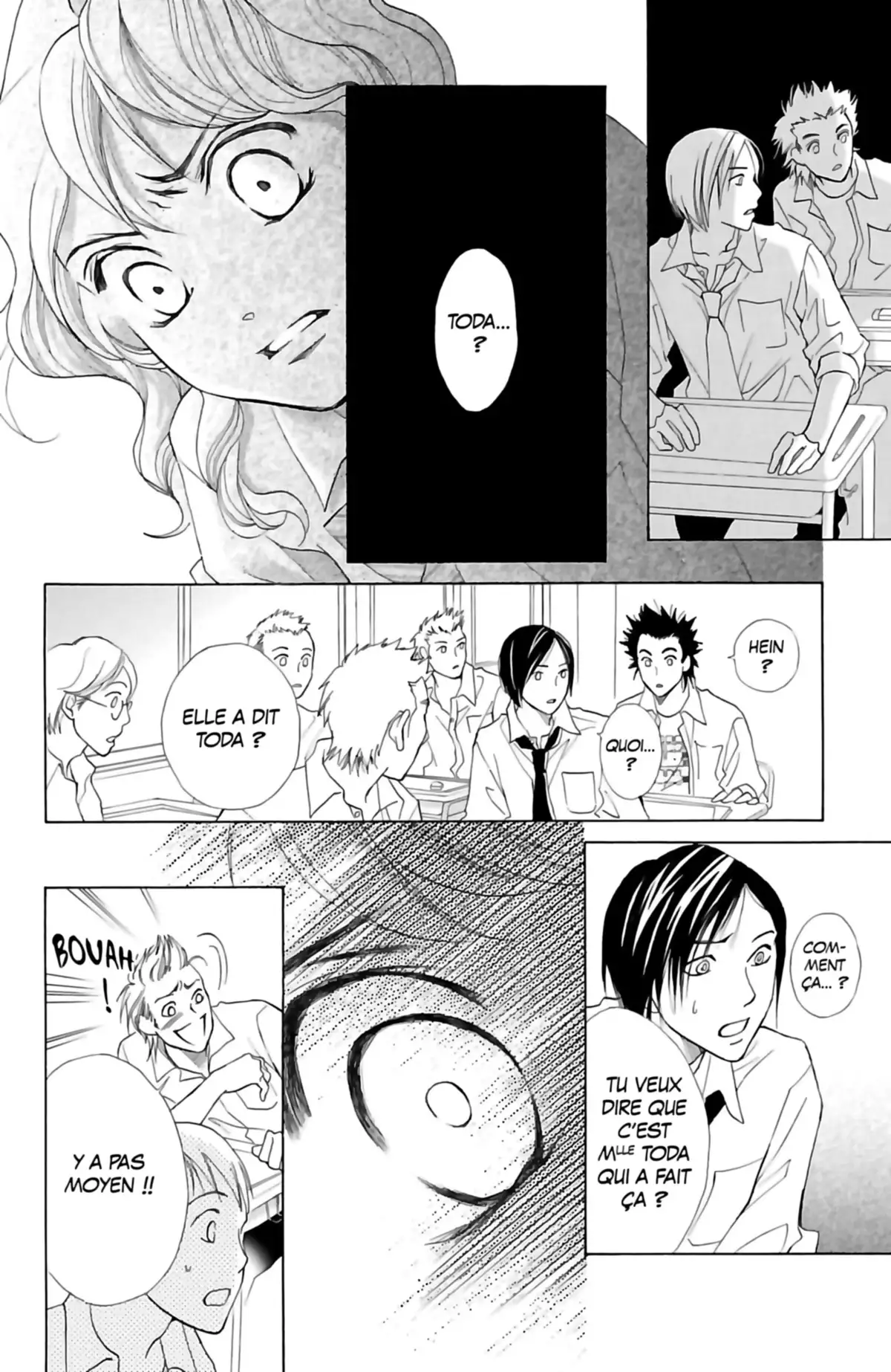 LIFE Volume 15 page 17