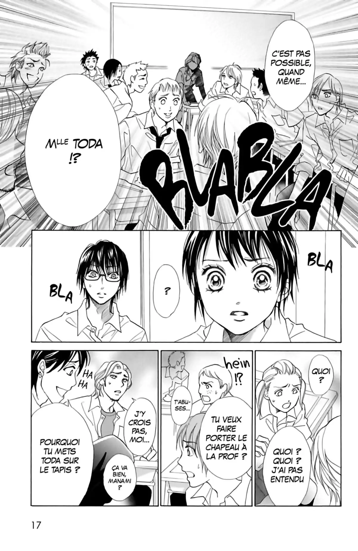 LIFE Volume 15 page 18